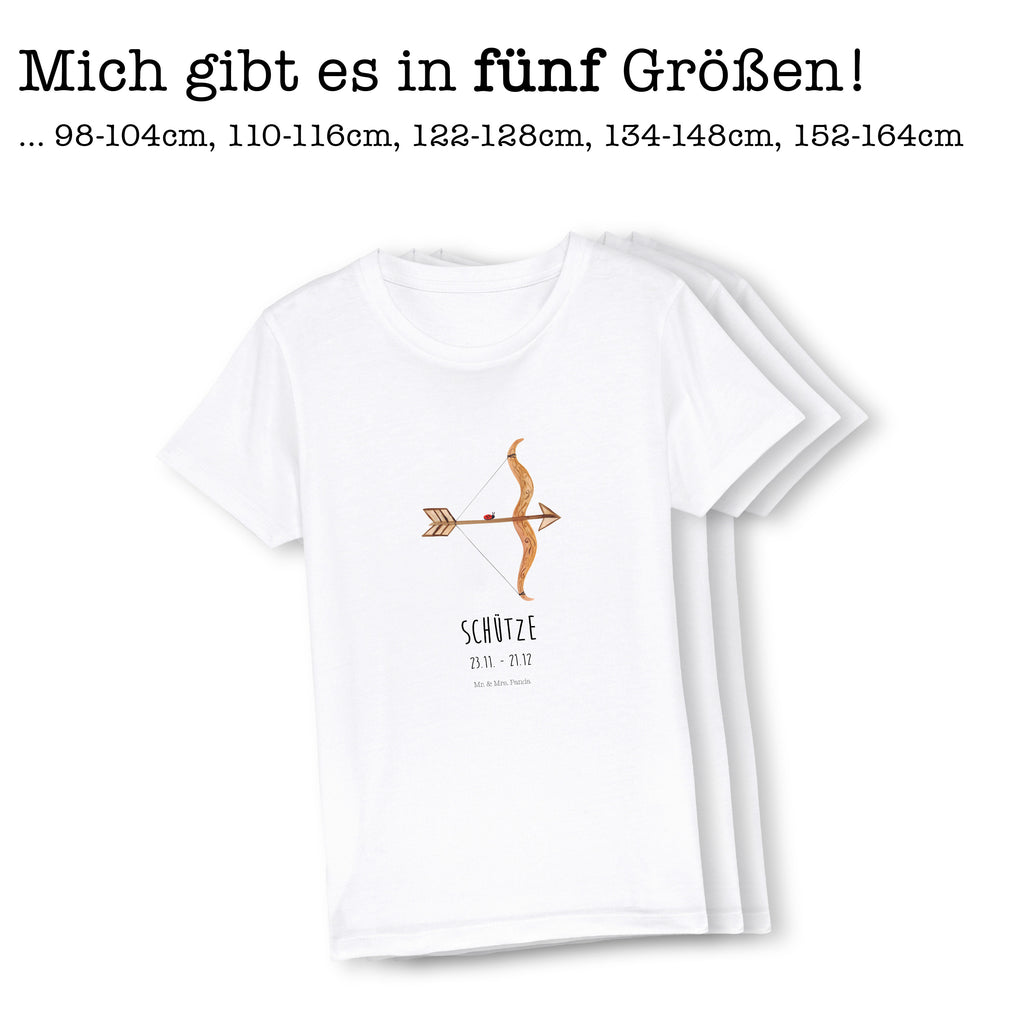 Organic Kinder T-Shirt Sternzeichen Löwe Kinder T-Shirt, Kinder T-Shirt Mädchen, Kinder T-Shirt Jungen, Tierkreiszeichen, Sternzeichen, Horoskop, Astrologie, Aszendent, Löwe Geschenk, Löwe Sternzeichen, Geschenk Juli, Geburtstag Juli, Geschenk August, Geburtstag August, König der Tiere