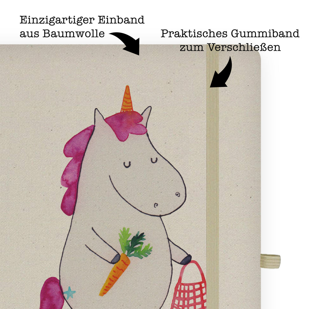 DIN A4 Personalisiertes Notizbuch Einhorn Vegan Personalisiertes Notizbuch, Notizbuch mit Namen, Notizbuch bedrucken, Personalisierung, Namensbuch, Namen, Einhorn, Einhörner, Einhorn Deko, Pegasus, Unicorn, vegan, Gesund leben, Vegetariar, Rohkost, Gesund essen, Veganismus, Veganer