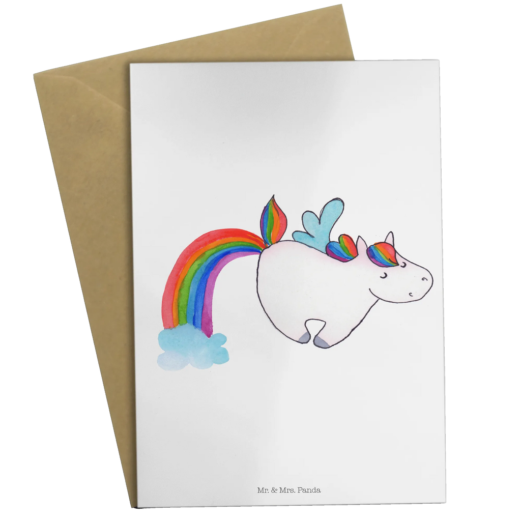 Grußkarte Einhorn Pegasus Grußkarte, Klappkarte, Einladungskarte, Glückwunschkarte, Hochzeitskarte, Geburtstagskarte, Karte, Ansichtskarten, Einhorn, Einhörner, Einhorn Deko, Pegasus, Unicorn, Regenbogen, Spielen, Realität, Glitzer, Erwachsenwerden