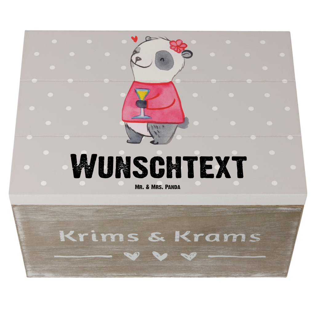 Personalisierte Holzkiste Panda Beste Trauzeugin der Welt Holzkiste mit Namen, Kiste mit Namen, Schatzkiste mit Namen, Truhe mit Namen, Schatulle mit Namen, Erinnerungsbox mit Namen, Erinnerungskiste, mit Namen, Dekokiste mit Namen, Aufbewahrungsbox mit Namen, Holzkiste Personalisiert, Kiste Personalisiert, Schatzkiste Personalisiert, Truhe Personalisiert, Schatulle Personalisiert, Erinnerungsbox Personalisiert, Erinnerungskiste Personalisiert, Dekokiste Personalisiert, Aufbewahrungsbox Personalisiert, Geschenkbox personalisiert, GEschenkdose personalisiert, für, Dankeschön, Geschenk, Schenken, Geburtstag, Geburtstagsgeschenk, Geschenkidee, Danke, Bedanken, Mitbringsel, Freude machen, Geschenktipp, Trauzeugin, Trauhzeugin, Freundin, Hochzeit, Heirat, JGA, Trauung, Kirche, Standesamt, Braut