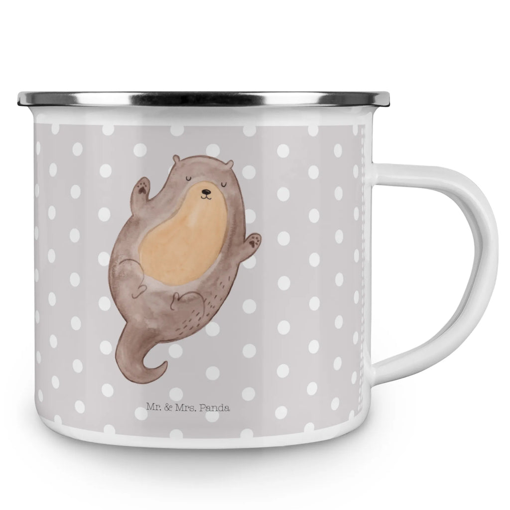 Camping Emaille Tasse Otter Umarmen Campingtasse, Trinkbecher, Metalltasse, Outdoor Tasse, Emaille Trinkbecher, Blechtasse Outdoor, Emaille Campingbecher, Edelstahl Trinkbecher, Metalltasse für Camping, Kaffee Blechtasse, Camping Tasse Metall, Emaille Tasse, Emaille Becher, Tasse Camping, Tasse Emaille, Emaille Tassen, Camping Becher, Metall Tasse, Camping Tassen, Blechtasse, Emaille Tasse Camping, Camping Tasse Emaille, Emailletasse, Camping Tassen Emaille, Campingbecher, Blechtassen, Outdoor Becher, Campingtassen, Emaille Becher Camping, Camping Becher Edelstahl, Otter, Fischotter, Seeotter, Otter Seeotter See Otter