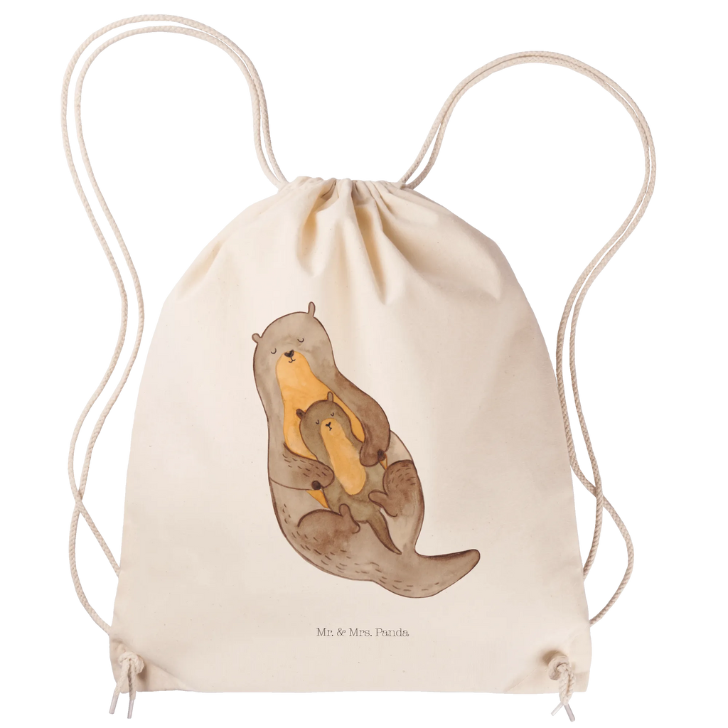 Sportbeutel Otter Kind Sportbeutel, Turnbeutel, Beutel, Sporttasche, Tasche, Stoffbeutel, Sportbeutel Kinder, Gymsack, Beutel Rucksack, Kleine Sporttasche, Sportzubehör, Turnbeutel Baumwolle, Otter, Fischotter, Seeotter, Otter Seeotter See Otter