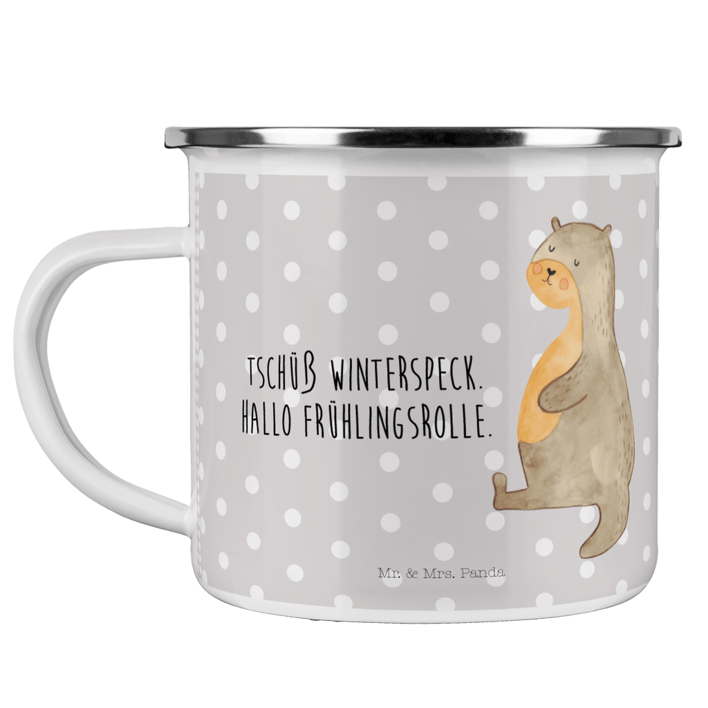 Camping Emaille Tasse Otter Bauch Campingtasse, Trinkbecher, Metalltasse, Outdoor Tasse, Emaille Trinkbecher, Blechtasse Outdoor, Emaille Campingbecher, Edelstahl Trinkbecher, Metalltasse für Camping, Kaffee Blechtasse, Camping Tasse Metall, Emaille Tasse, Emaille Becher, Tasse Camping, Tasse Emaille, Emaille Tassen, Camping Becher, Metall Tasse, Camping Tassen, Blechtasse, Emaille Tasse Camping, Camping Tasse Emaille, Emailletasse, Camping Tassen Emaille, Campingbecher, Blechtassen, Outdoor Becher, Campingtassen, Emaille Becher Camping, Camping Becher Edelstahl, Otter, Fischotter, Seeotter, Otter Seeotter See Otter