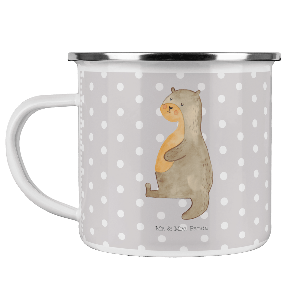 Camping Emaille Tasse Otter Bauch Campingtasse, Trinkbecher, Metalltasse, Outdoor Tasse, Emaille Trinkbecher, Blechtasse Outdoor, Emaille Campingbecher, Edelstahl Trinkbecher, Metalltasse für Camping, Kaffee Blechtasse, Camping Tasse Metall, Emaille Tasse, Emaille Becher, Tasse Camping, Tasse Emaille, Emaille Tassen, Camping Becher, Metall Tasse, Camping Tassen, Blechtasse, Emaille Tasse Camping, Camping Tasse Emaille, Emailletasse, Camping Tassen Emaille, Campingbecher, Blechtassen, Outdoor Becher, Campingtassen, Emaille Becher Camping, Camping Becher Edelstahl, Otter, Fischotter, Seeotter, Otter Seeotter See Otter