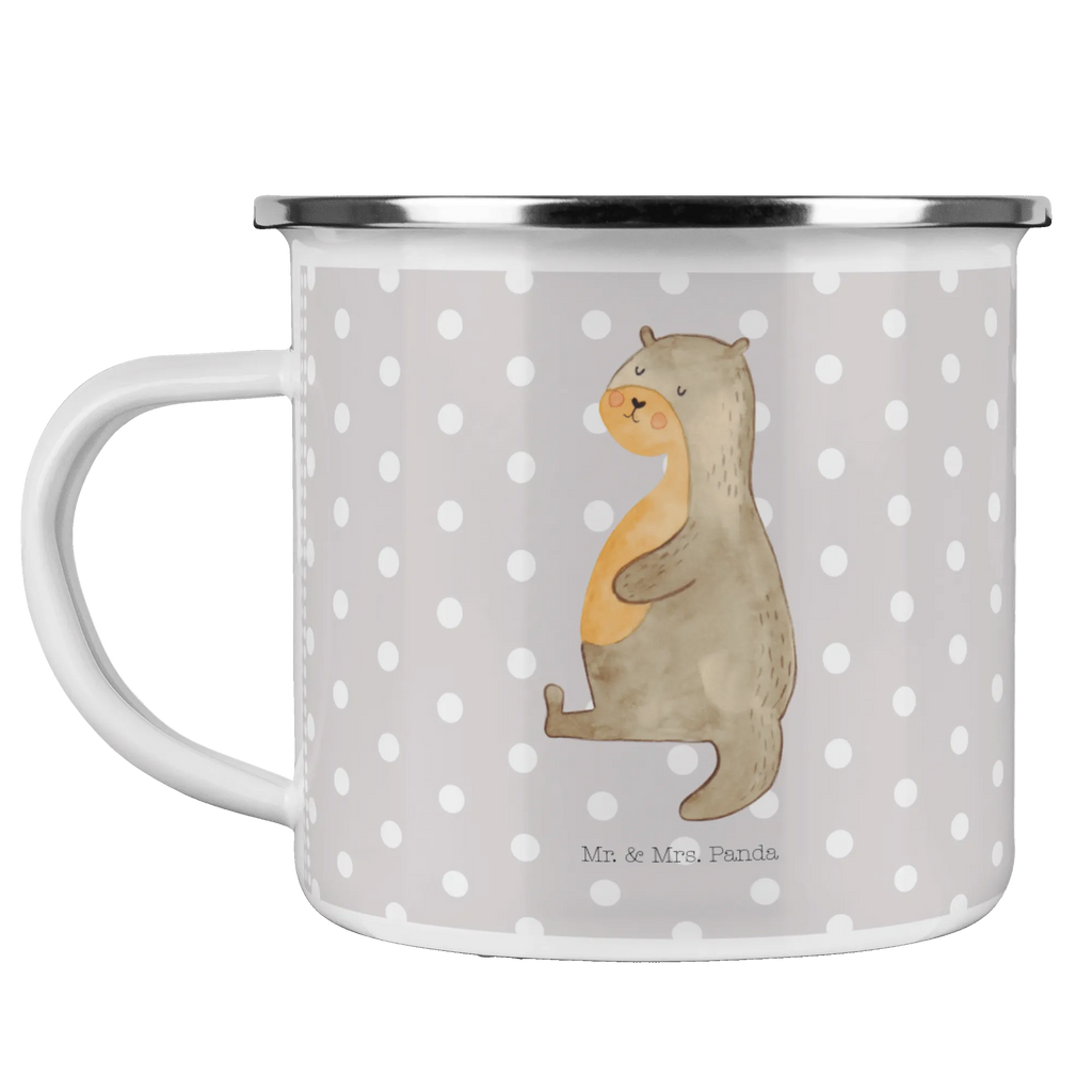 Camping Emaille Tasse Otter Bauch Campingtasse, Trinkbecher, Metalltasse, Outdoor Tasse, Emaille Trinkbecher, Blechtasse Outdoor, Emaille Campingbecher, Edelstahl Trinkbecher, Metalltasse für Camping, Kaffee Blechtasse, Camping Tasse Metall, Emaille Tasse, Emaille Becher, Tasse Camping, Tasse Emaille, Emaille Tassen, Camping Becher, Metall Tasse, Camping Tassen, Blechtasse, Emaille Tasse Camping, Camping Tasse Emaille, Emailletasse, Camping Tassen Emaille, Campingbecher, Blechtassen, Outdoor Becher, Campingtassen, Emaille Becher Camping, Camping Becher Edelstahl, Otter, Fischotter, Seeotter, Otter Seeotter See Otter