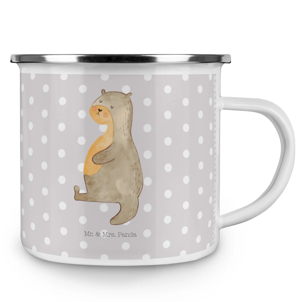 Camping Emaille Tasse Otter Bauch Campingtasse, Trinkbecher, Metalltasse, Outdoor Tasse, Emaille Trinkbecher, Blechtasse Outdoor, Emaille Campingbecher, Edelstahl Trinkbecher, Metalltasse für Camping, Kaffee Blechtasse, Camping Tasse Metall, Emaille Tasse, Emaille Becher, Tasse Camping, Tasse Emaille, Emaille Tassen, Camping Becher, Metall Tasse, Camping Tassen, Blechtasse, Emaille Tasse Camping, Camping Tasse Emaille, Emailletasse, Camping Tassen Emaille, Campingbecher, Blechtassen, Outdoor Becher, Campingtassen, Emaille Becher Camping, Camping Becher Edelstahl, Otter, Fischotter, Seeotter, Otter Seeotter See Otter