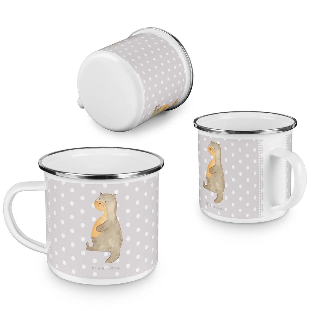 Camping Emaille Tasse Otter Bauch Campingtasse, Trinkbecher, Metalltasse, Outdoor Tasse, Emaille Trinkbecher, Blechtasse Outdoor, Emaille Campingbecher, Edelstahl Trinkbecher, Metalltasse für Camping, Kaffee Blechtasse, Camping Tasse Metall, Emaille Tasse, Emaille Becher, Tasse Camping, Tasse Emaille, Emaille Tassen, Camping Becher, Metall Tasse, Camping Tassen, Blechtasse, Emaille Tasse Camping, Camping Tasse Emaille, Emailletasse, Camping Tassen Emaille, Campingbecher, Blechtassen, Outdoor Becher, Campingtassen, Emaille Becher Camping, Camping Becher Edelstahl, Otter, Fischotter, Seeotter, Otter Seeotter See Otter