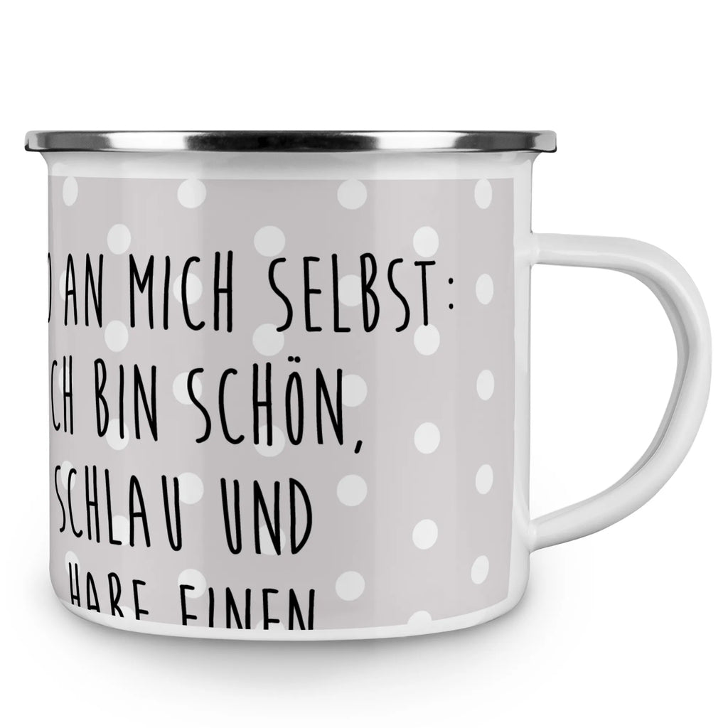 Camping Emaille Tasse Otter Blumenstrauß Campingtasse, Trinkbecher, Metalltasse, Outdoor Tasse, Emaille Trinkbecher, Blechtasse Outdoor, Emaille Campingbecher, Edelstahl Trinkbecher, Metalltasse für Camping, Kaffee Blechtasse, Camping Tasse Metall, Emaille Tasse, Emaille Becher, Tasse Camping, Tasse Emaille, Emaille Tassen, Camping Becher, Metall Tasse, Camping Tassen, Blechtasse, Emaille Tasse Camping, Camping Tasse Emaille, Emailletasse, Camping Tassen Emaille, Campingbecher, Blechtassen, Outdoor Becher, Campingtassen, Emaille Becher Camping, Camping Becher Edelstahl, Otter, Fischotter, Seeotter, Otter Seeotter See Otter