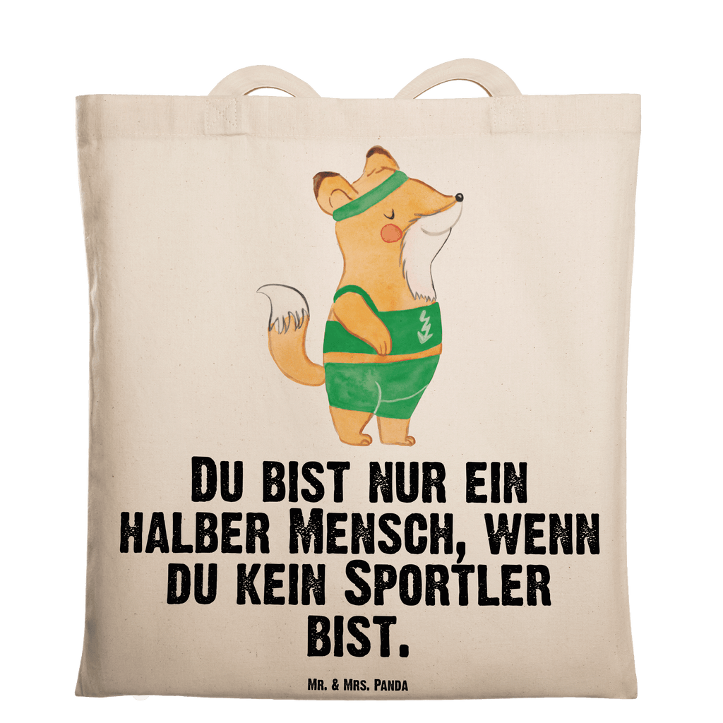 Tragetasche Sportler mit Herz Beuteltasche, Beutel, Einkaufstasche, Jutebeutel, Stoffbeutel, Beruf, Ausbildung, Jubiläum, Abschied, Rente, Kollege, Kollegin, Geschenk, Schenken, Arbeitskollege, Mitarbeiter, Firma, Danke, Dankeschön