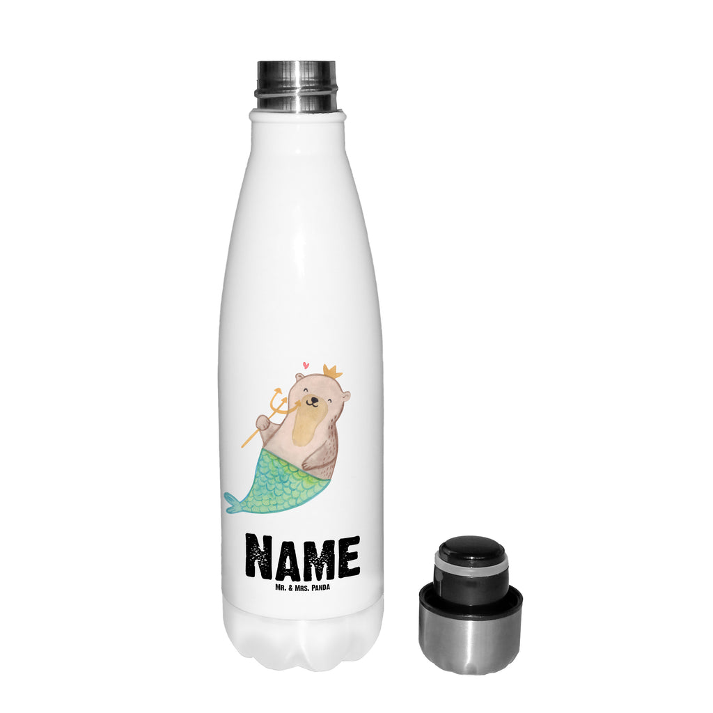 Personalisierte Thermosflasche Wassermann Astrologie Personalisierte Isolierflasche, Personalisierte Thermoflasche, Personalisierte Trinkflasche, Trinkflasche Mit Namen, Wunschname, Bedrucken, Namensflasche, Tierkreiszeichen, Sternzeichen, Horoskop, Astrologie, Aszendent, Wassermann, Geburtstagsgeschenk, Geschenk