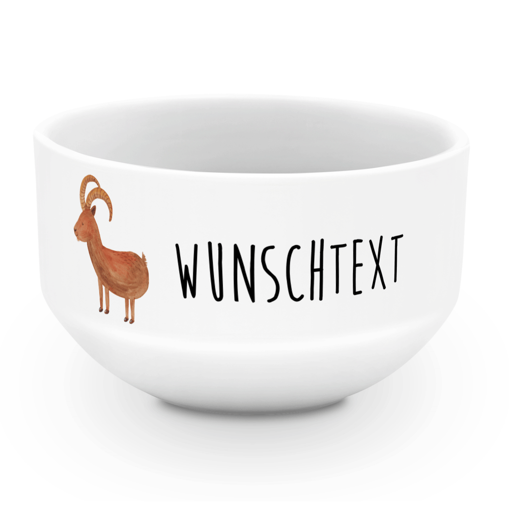 Personalisierte Müslischale Sternzeichen Steinbock Müslischale, Müslischüssel, Früstücksschüssel, Schüssel, Keramik Schüssel, Dessertschüssel, Salatschüssel, Suppenschüssel, Obstschale, Porzellan Schale, Snackschale, Müs­lischale personalisiert, Personalisierte Müs­lischale, Müs­lischale mit Namen, Personalisierte Schüsseln, Schüssel personalisieren, Müs­lischale Spruch, Schale personalisieren, Personalisierte Schale, Müs­lischale Geschenk, Müs­lischale mit Text, Bedruckte Müs­lischale, Müs­lischale Namen, Müs­lischale Name, Große Müs­lischale mit Namen, Müs­lischale mit Name, Tierkreiszeichen, Sternzeichen, Horoskop, Astrologie, Aszendent, Steinböcke, Steinbock Geschenk, Steinbock Sternzeichen, Geschenk Dezember, Geschenk Januar, Geburtstag Dezember, Geburtstag Januar, Ziege, Bock