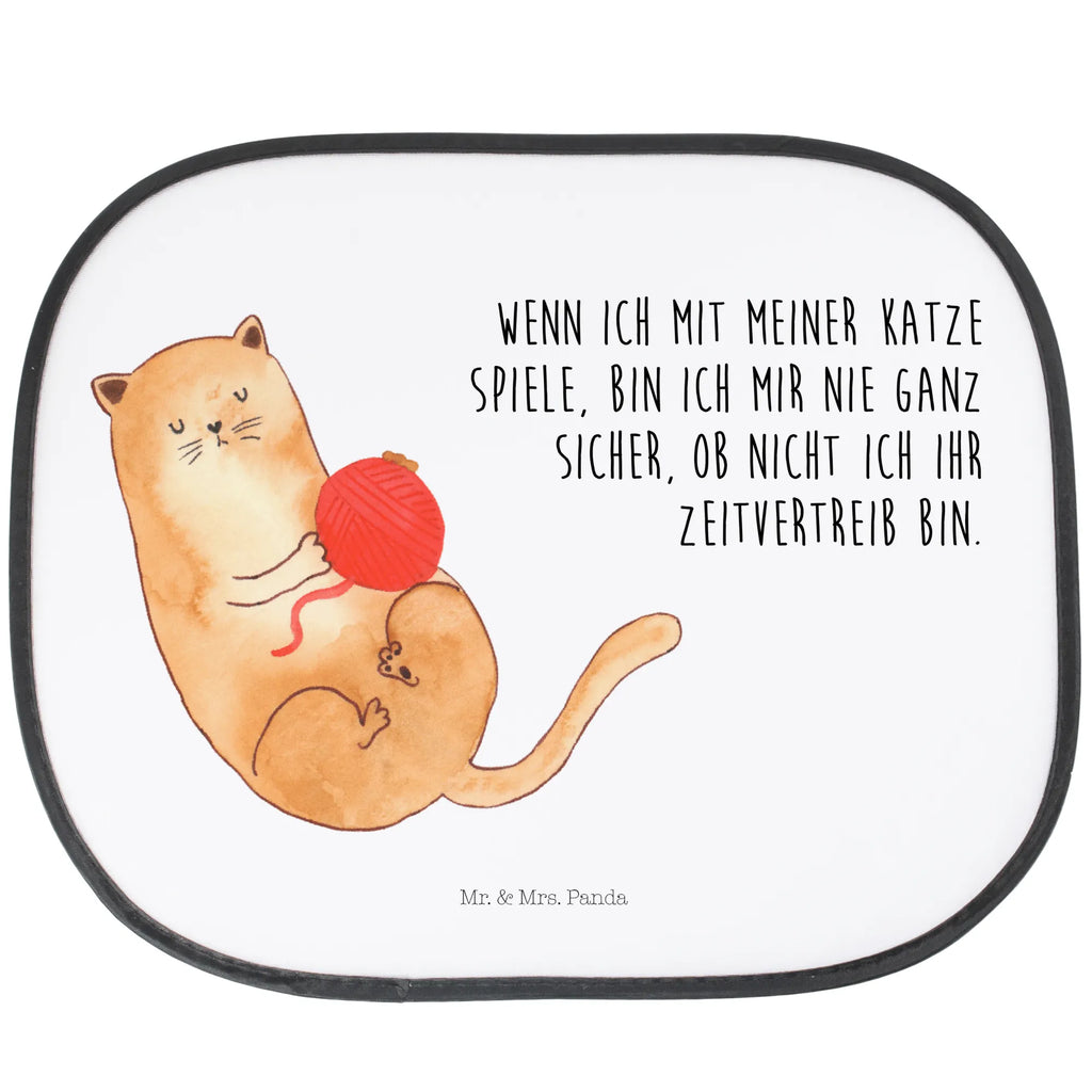 Auto Sonnenschutz Katze Wolle Auto Sonnenschutz, Sonnenschutz Baby, Sonnenschutz Kinder, Sonne, Sonnenblende, Sonnenschutzfolie, Sonne Auto, Sonnenschutz Auto, Sonnenblende Auto, Auto Sonnenblende, Sonnenschutz für Auto, Sonnenschutz fürs Auto, Sonnenschutz Auto Seitenscheibe, Sonnenschutz für Autoscheiben, Autoscheiben Sonnenschutz, Sonnenschutz Autoscheibe, Autosonnenschutz, Sonnenschutz Autofenster, Katze, Katzenmotiv, Katzenfan, Katzendeko, Katzenfreund, Katzenliebhaber, Katzenprodukte, Katzenartikel, Katzenaccessoires, Katzensouvenirs, Katzenliebhaberprodukte, Katzenmotive, Katzen, Kater, Mietze, Cat, Cats, Katzenhalter, Katzenbesitzerin, Haustier, Wollknäuel, Wolle, Spielen, Spiel, verspielt