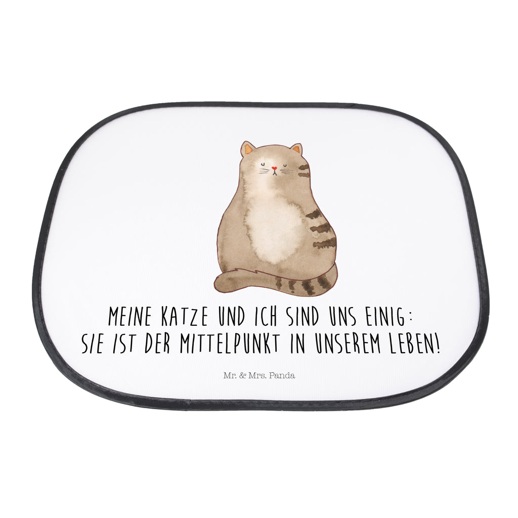 Auto Sonnenschutz Katze Sitzen Auto Sonnenschutz, Sonnenschutz Baby, Sonnenschutz Kinder, Sonne, Sonnenblende, Sonnenschutzfolie, Sonne Auto, Sonnenschutz Auto, Sonnenblende Auto, Auto Sonnenblende, Sonnenschutz für Auto, Sonnenschutz fürs Auto, Sonnenschutz Auto Seitenscheibe, Sonnenschutz für Autoscheiben, Autoscheiben Sonnenschutz, Sonnenschutz Autoscheibe, Autosonnenschutz, Sonnenschutz Autofenster, Katze, Katzenmotiv, Katzenfan, Katzendeko, Katzenfreund, Katzenliebhaber, Katzenprodukte, Katzenartikel, Katzenaccessoires, Katzensouvenirs, Katzenliebhaberprodukte, Katzenmotive, Katzen, Kater, Mietze, Cat, Cats, Katzenhalter, Katzenbesitzerin, Haustier, Katzenliebe, Lebensinhalt, Liebe, Mittelpunkt, Familie