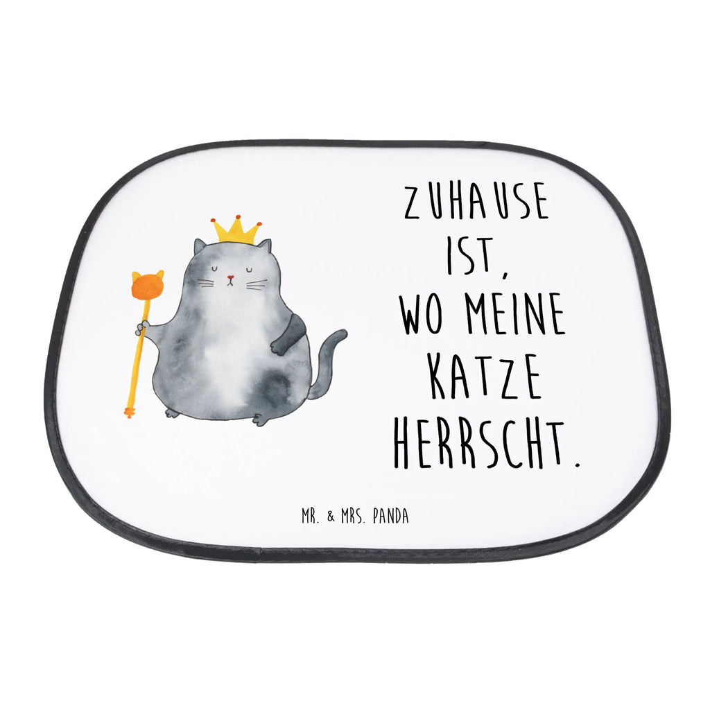 Auto Sonnenschutz Katze König Auto Sonnenschutz, Sonnenschutz Baby, Sonnenschutz Kinder, Sonne, Sonnenblende, Sonnenschutzfolie, Sonne Auto, Sonnenschutz Auto, Sonnenblende Auto, Auto Sonnenblende, Sonnenschutz für Auto, Sonnenschutz fürs Auto, Sonnenschutz Auto Seitenscheibe, Sonnenschutz für Autoscheiben, Autoscheiben Sonnenschutz, Sonnenschutz Autoscheibe, Autosonnenschutz, Sonnenschutz Autofenster, Katze, Katzenmotiv, Katzenfan, Katzendeko, Katzenfreund, Katzenliebhaber, Katzenprodukte, Katzenartikel, Katzenaccessoires, Katzensouvenirs, Katzenliebhaberprodukte, Katzenmotive, Katzen, Kater, Mietze, Cat, Cats, Katzenhalter, Katzenbesitzerin, Haustier, König, Königin, Queen, Familie, Mietzhaus, Wohnung, erste eigenen Wohnung, Umzug, Einzug