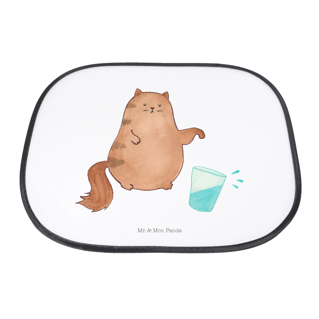 Auto Sonnenschutz Katze Wasserglas Auto Sonnenschutz, Sonnenschutz Baby, Sonnenschutz Kinder, Sonne, Sonnenblende, Sonnenschutzfolie, Sonne Auto, Sonnenschutz Auto, Sonnenblende Auto, Auto Sonnenblende, Sonnenschutz für Auto, Sonnenschutz fürs Auto, Sonnenschutz Auto Seitenscheibe, Sonnenschutz für Autoscheiben, Autoscheiben Sonnenschutz, Sonnenschutz Autoscheibe, Autosonnenschutz, Sonnenschutz Autofenster, Katze, Katzenmotiv, Katzenfan, Katzendeko, Katzenfreund, Katzenliebhaber, Katzenprodukte, Katzenartikel, Katzenaccessoires, Katzensouvenirs, Katzenliebhaberprodukte, Katzenmotive, Katzen, Kater, Mietze, Cat, Cats, Katzenhalter, Katzenbesitzerin, Haustier, Wasser, Glas