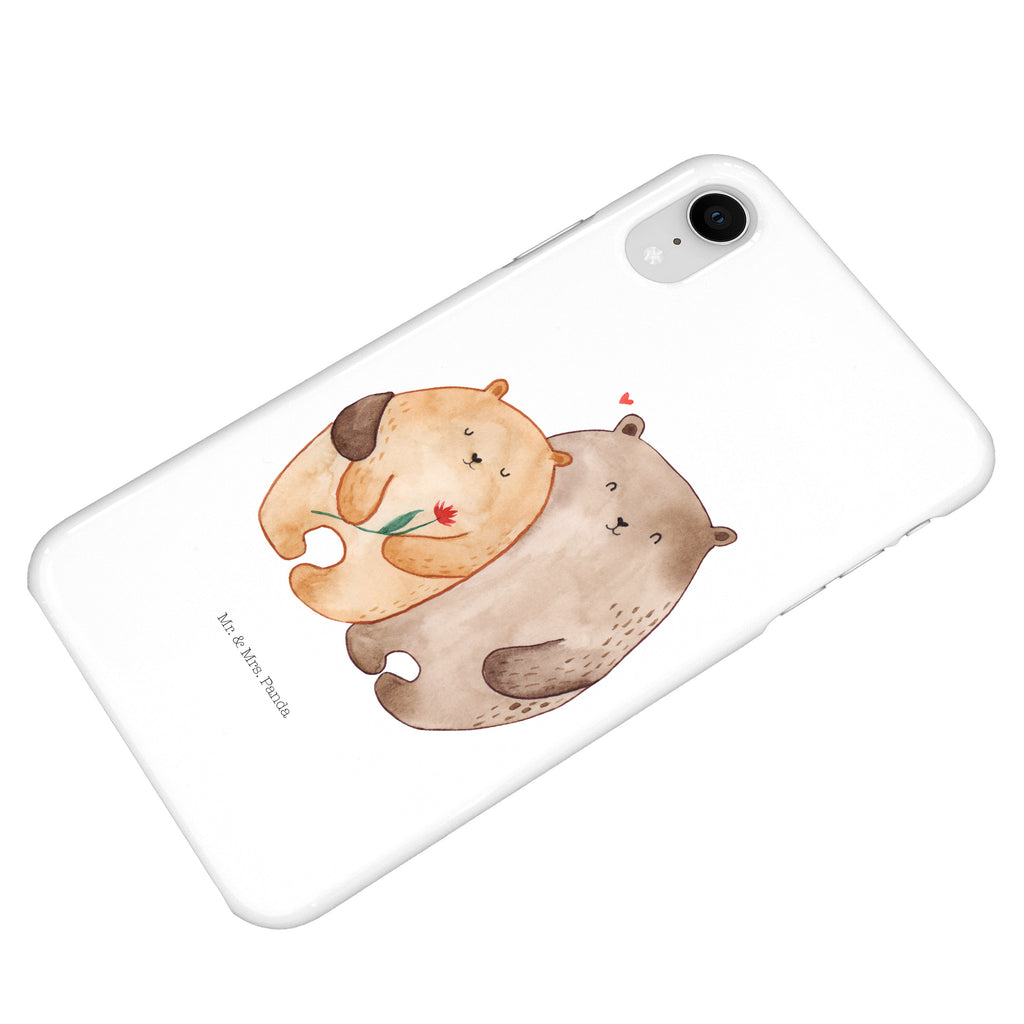 Handyhülle Bären Liebe Samsung Galaxy S9, Handyhülle, Smartphone Hülle, Handy Case, Handycover, Hülle, Liebe, Partner, Freund, Freundin, Ehemann, Ehefrau, Heiraten, Verlobung, Heiratsantrag, Liebesgeschenk, Jahrestag, Hocheitstag, Verliebt, Verlobt, Verheiratet, Geschenk Freundin, Geschenk Freund, Liebesbeweis, Hochzeitstag, Geschenk Hochzeit, Bären, Bärchen, Bär