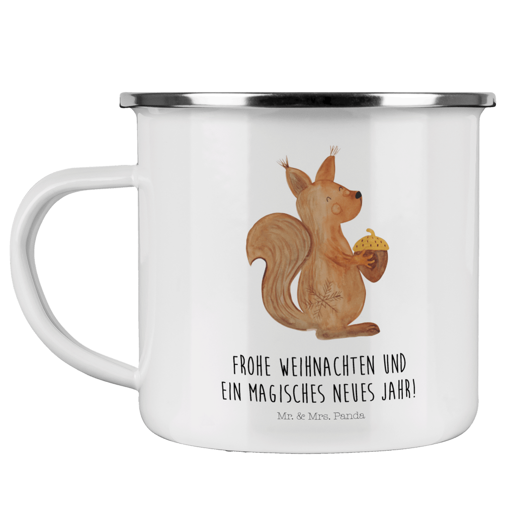 Camping Emaille Tasse Eichhörnchen Weihnachtszeit Campingtasse, Trinkbecher, Metalltasse, Outdoor Tasse, Emaille Trinkbecher, Blechtasse Outdoor, Emaille Campingbecher, Edelstahl Trinkbecher, Metalltasse für Camping, Kaffee Blechtasse, Camping Tasse Metall, Emaille Tasse, Emaille Becher, Tasse Camping, Tasse Emaille, Emaille Tassen, Camping Becher, Metall Tasse, Camping Tassen, Blechtasse, Emaille Tasse Camping, Camping Tasse Emaille, Emailletasse, Camping Tassen Emaille, Campingbecher, Blechtassen, Outdoor Becher, Campingtassen, Emaille Becher Camping, Camping Becher Edelstahl, Winter, Weihnachten, Weihnachtsdeko, Nikolaus, Advent, Heiligabend, Wintermotiv, Frohe Weihnachten, Frohes neues Jahr, Guten Rutsch, Weihnachtsmotiv, Weihnachtsgruß, Neujahr, Vogel