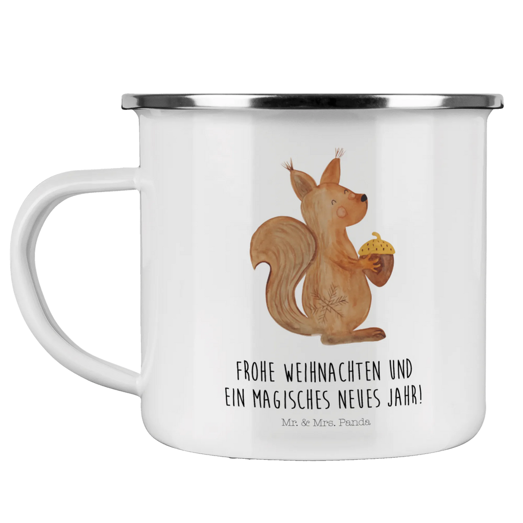 Camping Emaille Tasse Eichhörnchen Weihnachtszeit Campingtasse, Trinkbecher, Metalltasse, Outdoor Tasse, Emaille Trinkbecher, Blechtasse Outdoor, Emaille Campingbecher, Edelstahl Trinkbecher, Metalltasse für Camping, Kaffee Blechtasse, Camping Tasse Metall, Emaille Tasse, Emaille Becher, Tasse Camping, Tasse Emaille, Emaille Tassen, Camping Becher, Metall Tasse, Camping Tassen, Blechtasse, Emaille Tasse Camping, Camping Tasse Emaille, Emailletasse, Camping Tassen Emaille, Campingbecher, Blechtassen, Outdoor Becher, Campingtassen, Emaille Becher Camping, Camping Becher Edelstahl, Winter, Weihnachten, Weihnachtsdeko, Nikolaus, Advent, Heiligabend, Wintermotiv, Frohe Weihnachten, Frohes neues Jahr, Guten Rutsch, Weihnachtsmotiv, Weihnachtsgruß, Neujahr, Vogel