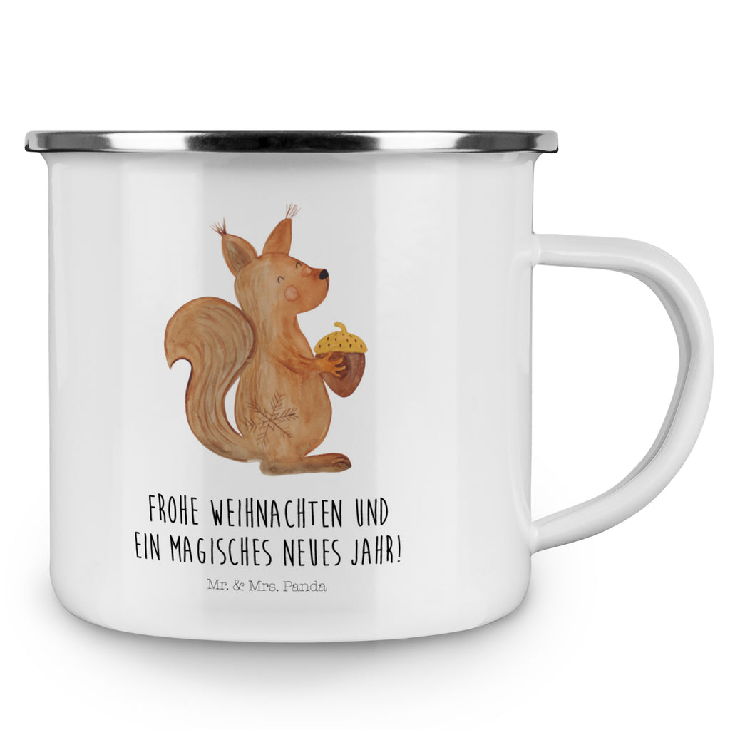 Camping Emaille Tasse Eichhörnchen Weihnachtszeit Campingtasse, Trinkbecher, Metalltasse, Outdoor Tasse, Emaille Trinkbecher, Blechtasse Outdoor, Emaille Campingbecher, Edelstahl Trinkbecher, Metalltasse für Camping, Kaffee Blechtasse, Camping Tasse Metall, Emaille Tasse, Emaille Becher, Tasse Camping, Tasse Emaille, Emaille Tassen, Camping Becher, Metall Tasse, Camping Tassen, Blechtasse, Emaille Tasse Camping, Camping Tasse Emaille, Emailletasse, Camping Tassen Emaille, Campingbecher, Blechtassen, Outdoor Becher, Campingtassen, Emaille Becher Camping, Camping Becher Edelstahl, Winter, Weihnachten, Weihnachtsdeko, Nikolaus, Advent, Heiligabend, Wintermotiv, Frohe Weihnachten, Frohes neues Jahr, Guten Rutsch, Weihnachtsmotiv, Weihnachtsgruß, Neujahr, Vogel