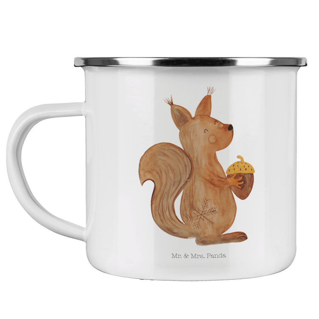 Camping Emaille Tasse Eichhörnchen Weihnachtszeit Campingtasse, Trinkbecher, Metalltasse, Outdoor Tasse, Emaille Trinkbecher, Blechtasse Outdoor, Emaille Campingbecher, Edelstahl Trinkbecher, Metalltasse für Camping, Kaffee Blechtasse, Camping Tasse Metall, Emaille Tasse, Emaille Becher, Tasse Camping, Tasse Emaille, Emaille Tassen, Camping Becher, Metall Tasse, Camping Tassen, Blechtasse, Emaille Tasse Camping, Camping Tasse Emaille, Emailletasse, Camping Tassen Emaille, Campingbecher, Blechtassen, Outdoor Becher, Campingtassen, Emaille Becher Camping, Camping Becher Edelstahl, Winter, Weihnachten, Weihnachtsdeko, Nikolaus, Advent, Heiligabend, Wintermotiv, Frohe Weihnachten, Frohes neues Jahr, Guten Rutsch, Weihnachtsmotiv, Weihnachtsgruß, Neujahr, Vogel