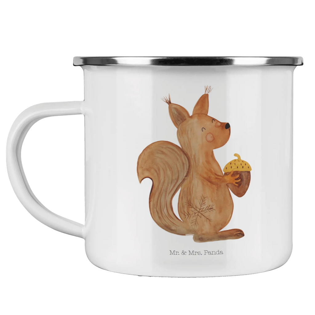 Camping Emaille Tasse Eichhörnchen Weihnachtszeit Campingtasse, Trinkbecher, Metalltasse, Outdoor Tasse, Emaille Trinkbecher, Blechtasse Outdoor, Emaille Campingbecher, Edelstahl Trinkbecher, Metalltasse für Camping, Kaffee Blechtasse, Camping Tasse Metall, Emaille Tasse, Emaille Becher, Tasse Camping, Tasse Emaille, Emaille Tassen, Camping Becher, Metall Tasse, Camping Tassen, Blechtasse, Emaille Tasse Camping, Camping Tasse Emaille, Emailletasse, Camping Tassen Emaille, Campingbecher, Blechtassen, Outdoor Becher, Campingtassen, Emaille Becher Camping, Camping Becher Edelstahl, Winter, Weihnachten, Weihnachtsdeko, Nikolaus, Advent, Heiligabend, Wintermotiv, Frohe Weihnachten, Frohes neues Jahr, Guten Rutsch, Weihnachtsmotiv, Weihnachtsgruß, Neujahr, Vogel