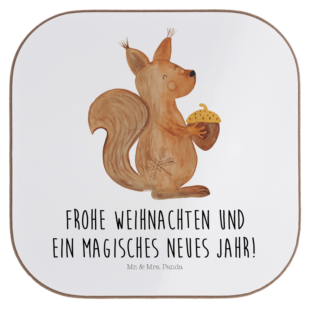 Untersetzer Eichhörnchen Weihnachtszeit Untersetzer, Bierdeckel, Glasuntersetzer, Untersetzer Gläser, Getränkeuntersetzer, Untersetzer aus Holz, Untersetzer für Gläser, Korkuntersetzer, Untersetzer Holz, Holzuntersetzer, Tassen Untersetzer, Untersetzer Design, Winter, Weihnachten, Weihnachtsdeko, Nikolaus, Advent, Heiligabend, Wintermotiv, Frohe Weihnachten, Frohes neues Jahr, Guten Rutsch, Weihnachtsmotiv, Weihnachtsgruß, Neujahr, Vogel