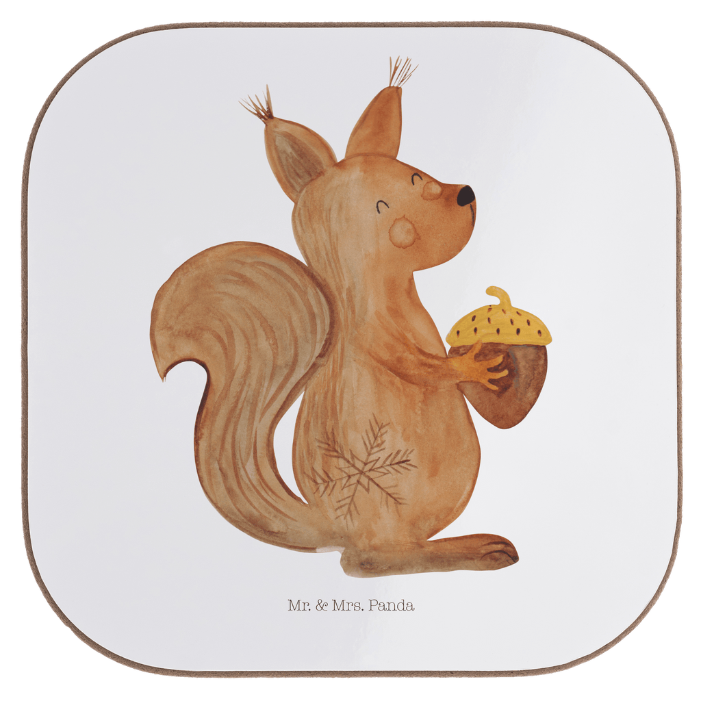 Untersetzer Eichhörnchen Weihnachtszeit Untersetzer, Bierdeckel, Glasuntersetzer, Untersetzer Gläser, Getränkeuntersetzer, Untersetzer aus Holz, Untersetzer für Gläser, Korkuntersetzer, Untersetzer Holz, Holzuntersetzer, Tassen Untersetzer, Untersetzer Design, Winter, Weihnachten, Weihnachtsdeko, Nikolaus, Advent, Heiligabend, Wintermotiv, Frohe Weihnachten, Frohes neues Jahr, Guten Rutsch, Weihnachtsmotiv, Weihnachtsgruß, Neujahr, Vogel