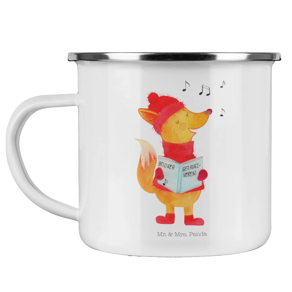 Camping Emaille Tasse Fuchs Sänger Campingtasse, Trinkbecher, Metalltasse, Outdoor Tasse, Emaille Trinkbecher, Blechtasse Outdoor, Emaille Campingbecher, Edelstahl Trinkbecher, Metalltasse für Camping, Kaffee Blechtasse, Camping Tasse Metall, Emaille Tasse, Emaille Becher, Tasse Camping, Tasse Emaille, Emaille Tassen, Camping Becher, Metall Tasse, Camping Tassen, Blechtasse, Emaille Tasse Camping, Camping Tasse Emaille, Emailletasse, Camping Tassen Emaille, Campingbecher, Blechtassen, Outdoor Becher, Campingtassen, Emaille Becher Camping, Camping Becher Edelstahl, Winter, Weihnachten, Weihnachtsdeko, Nikolaus, Advent, Heiligabend, Wintermotiv, Fuchs, Füchse, Sänger, Geschenk Sänger, Singen, Weihnachtslieder