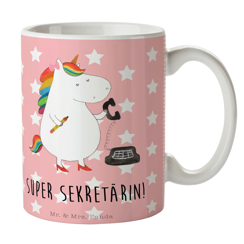 Tasse Einhorn Sekretärin Tasse, Kaffeetasse, Teetasse, Becher, Kaffeebecher, Teebecher, Keramiktasse, Porzellantasse, Büro Tasse, Geschenk Tasse, Tasse Sprüche, Tasse Motive, Kaffeetassen, Tasse bedrucken, Designer Tasse, Cappuccino Tassen, Schöne Teetassen, Einhorn, Einhörner, Einhorn Deko, Pegasus, Unicorn, Sekretärin, Büro, Rechtsanwältin, Rechtsanwaltsgehilfin, Steuerbüro, Steuerkanzlei, Bürokraft, Bürohilfe