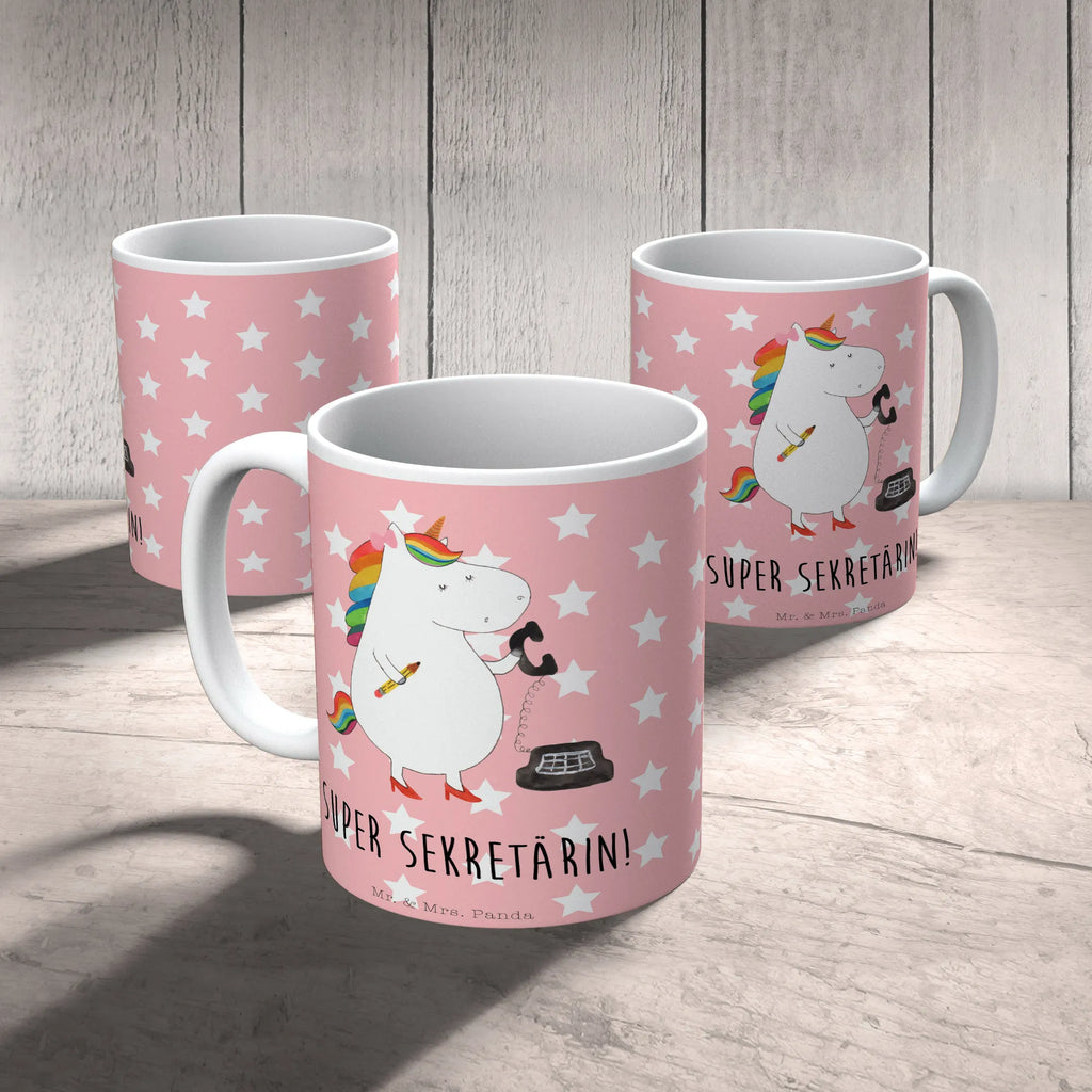 Tasse Einhorn Sekretärin Tasse, Kaffeetasse, Teetasse, Becher, Kaffeebecher, Teebecher, Keramiktasse, Porzellantasse, Büro Tasse, Geschenk Tasse, Tasse Sprüche, Tasse Motive, Kaffeetassen, Tasse bedrucken, Designer Tasse, Cappuccino Tassen, Schöne Teetassen, Einhorn, Einhörner, Einhorn Deko, Pegasus, Unicorn, Sekretärin, Büro, Rechtsanwältin, Rechtsanwaltsgehilfin, Steuerbüro, Steuerkanzlei, Bürokraft, Bürohilfe