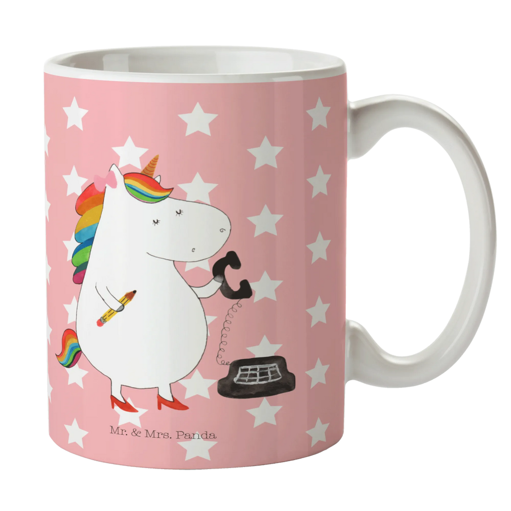 Tasse Einhorn Sekretärin Tasse, Kaffeetasse, Teetasse, Becher, Kaffeebecher, Teebecher, Keramiktasse, Porzellantasse, Büro Tasse, Geschenk Tasse, Tasse Sprüche, Tasse Motive, Kaffeetassen, Tasse bedrucken, Designer Tasse, Cappuccino Tassen, Schöne Teetassen, Einhorn, Einhörner, Einhorn Deko, Pegasus, Unicorn, Sekretärin, Büro, Rechtsanwältin, Rechtsanwaltsgehilfin, Steuerbüro, Steuerkanzlei, Bürokraft, Bürohilfe