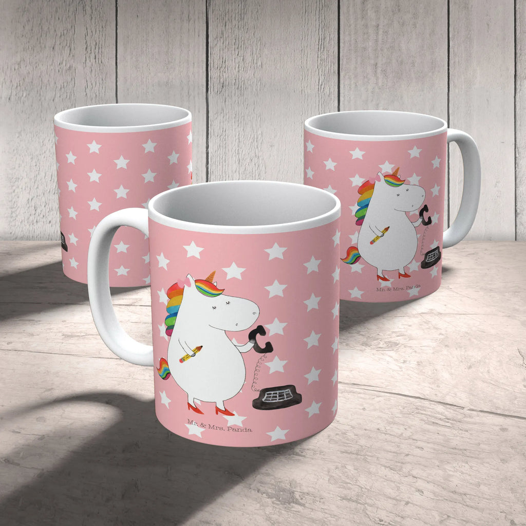 Tasse Einhorn Sekretärin Tasse, Kaffeetasse, Teetasse, Becher, Kaffeebecher, Teebecher, Keramiktasse, Porzellantasse, Büro Tasse, Geschenk Tasse, Tasse Sprüche, Tasse Motive, Kaffeetassen, Tasse bedrucken, Designer Tasse, Cappuccino Tassen, Schöne Teetassen, Einhorn, Einhörner, Einhorn Deko, Pegasus, Unicorn, Sekretärin, Büro, Rechtsanwältin, Rechtsanwaltsgehilfin, Steuerbüro, Steuerkanzlei, Bürokraft, Bürohilfe