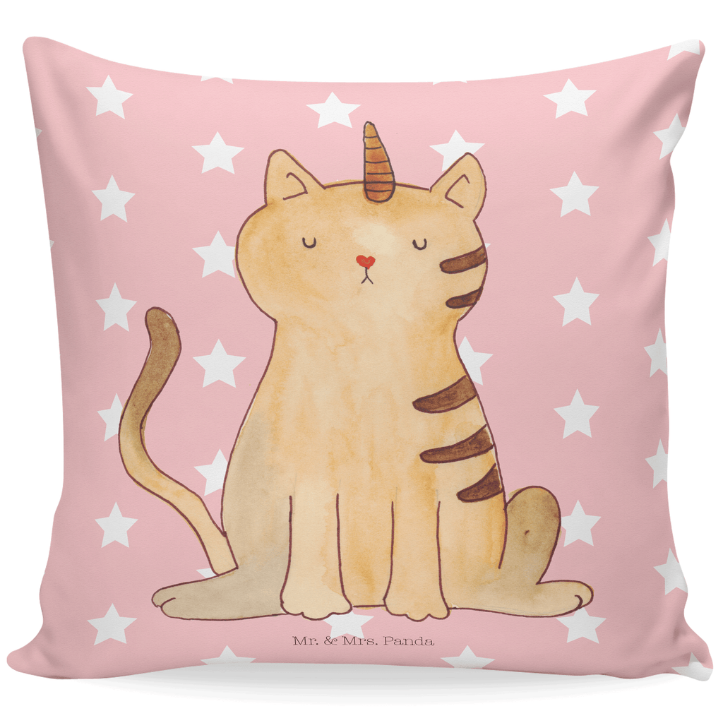 40x40 Kissen Einhorn Katze Kissenhülle, Kopfkissen, Sofakissen, Dekokissen, Motivkissen, sofakissen, sitzkissen, Kissen, Kissenbezüge, Kissenbezug 40x40, Kissen 40x40, Kissenhülle 40x40, Zierkissen, Couchkissen, Dekokissen Sofa, Sofakissen 40x40, Dekokissen 40x40, Kopfkissen 40x40, Kissen 40x40 Waschbar, Einhorn, Einhörner, Einhorn Deko, Pegasus, Unicorn, Katzer, Mieze, Regenbogen, Glitzer, Einhornpower, Erwachsenwerden, Katze, Katzenhorn, Einhornkatze, Kittyhorn