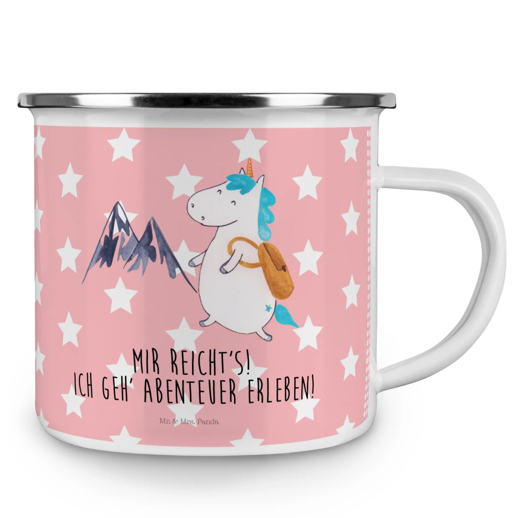 Camping Emaille Tasse Einhorn Bergsteiger Campingtasse, Trinkbecher, Metalltasse, Outdoor Tasse, Emaille Trinkbecher, Blechtasse Outdoor, Emaille Campingbecher, Edelstahl Trinkbecher, Metalltasse für Camping, Kaffee Blechtasse, Camping Tasse Metall, Emaille Tasse, Emaille Becher, Tasse Camping, Tasse Emaille, Emaille Tassen, Camping Becher, Metall Tasse, Camping Tassen, Blechtasse, Emaille Tasse Camping, Camping Tasse Emaille, Emailletasse, Camping Tassen Emaille, Campingbecher, Blechtassen, Outdoor Becher, Campingtassen, Emaille Becher Camping, Camping Becher Edelstahl, Einhorn, Einhörner, Einhorn Deko, Pegasus, Unicorn, Bergsteiger, Abenteuer, Berge, Abenteurer, Weltenbummler, Weltreise, Reisen, Urlaub, Entdecker