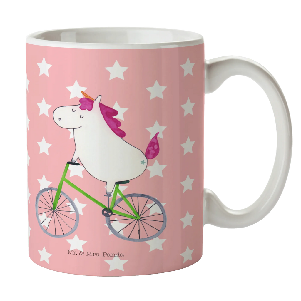 Tasse Einhorn Radfahrer Tasse, Kaffeetasse, Teetasse, Becher, Kaffeebecher, Teebecher, Keramiktasse, Porzellantasse, Büro Tasse, Geschenk Tasse, Tasse Sprüche, Tasse Motive, Kaffeetassen, Tasse bedrucken, Designer Tasse, Cappuccino Tassen, Schöne Teetassen, Einhorn, Einhörner, Einhorn Deko, Pegasus, Unicorn, Radfahren, Radfahrer, Rad, Bike, Feenstaub, Konfetti, Luxusproblem, Kummer, Liebeskummer