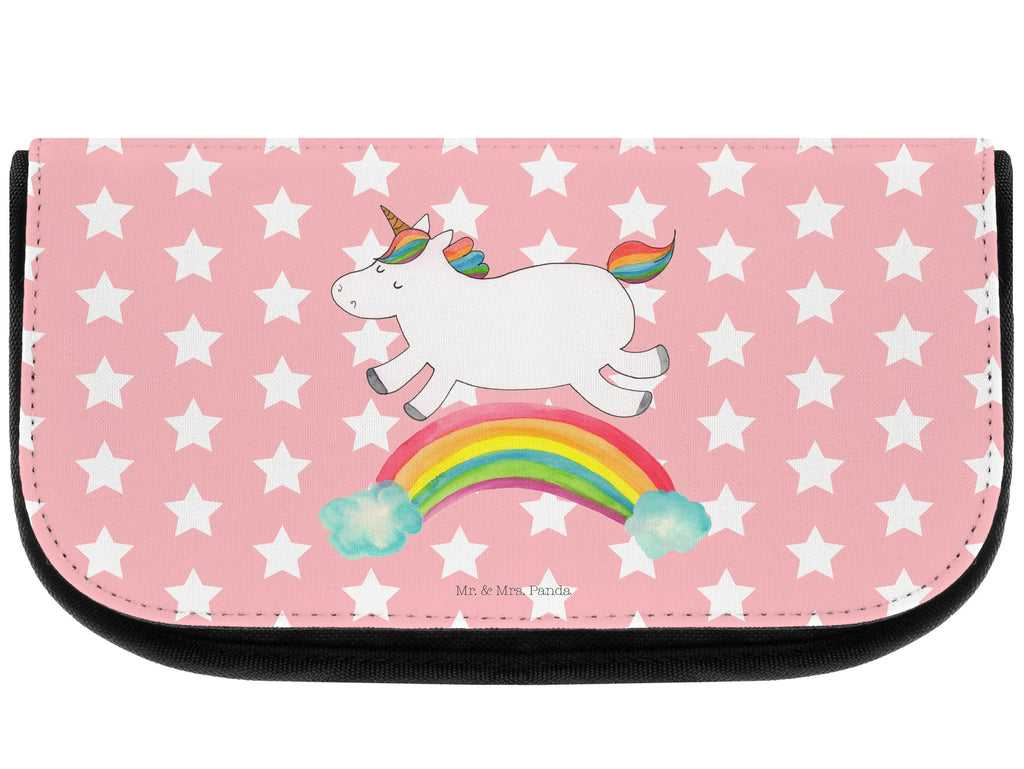 Kosmetiktasche Einhorn Regenbogen Kosmetikbeutel, Kulturtasche, Kulturbeutel, Schminktasche, Make-Up Tasche, Kosmetiktasche, Beauty Bag, Kosmetiktasche Damen, Make Up Tasche, Kosmetik Tasche, Kosmetiktasche Klein, Kleine Kosmetiktasche, Schminktasche Klein, Kosmetiktasche Mit Fächern, Schminktäschen, Schminke Tasche, Kosmetiktaschen Damen, Beauty Case, Schmink Täschchen, Einhorn, Einhörner, Einhorn Deko, Pegasus, Unicorn, Regenbogen, Glitzer, Einhornpower, Erwachsenwerden, Einhornautobahn