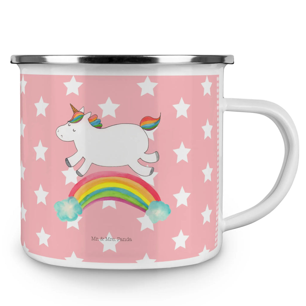 Camping Emaille Tasse Einhorn Regenbogen Campingtasse, Trinkbecher, Metalltasse, Outdoor Tasse, Emaille Trinkbecher, Blechtasse Outdoor, Emaille Campingbecher, Edelstahl Trinkbecher, Metalltasse für Camping, Kaffee Blechtasse, Camping Tasse Metall, Emaille Tasse, Emaille Becher, Tasse Camping, Tasse Emaille, Emaille Tassen, Camping Becher, Metall Tasse, Camping Tassen, Blechtasse, Emaille Tasse Camping, Camping Tasse Emaille, Emailletasse, Camping Tassen Emaille, Campingbecher, Blechtassen, Outdoor Becher, Campingtassen, Emaille Becher Camping, Camping Becher Edelstahl, Einhorn, Einhörner, Einhorn Deko, Pegasus, Unicorn, Regenbogen, Glitzer, Einhornpower, Erwachsenwerden, Einhornautobahn