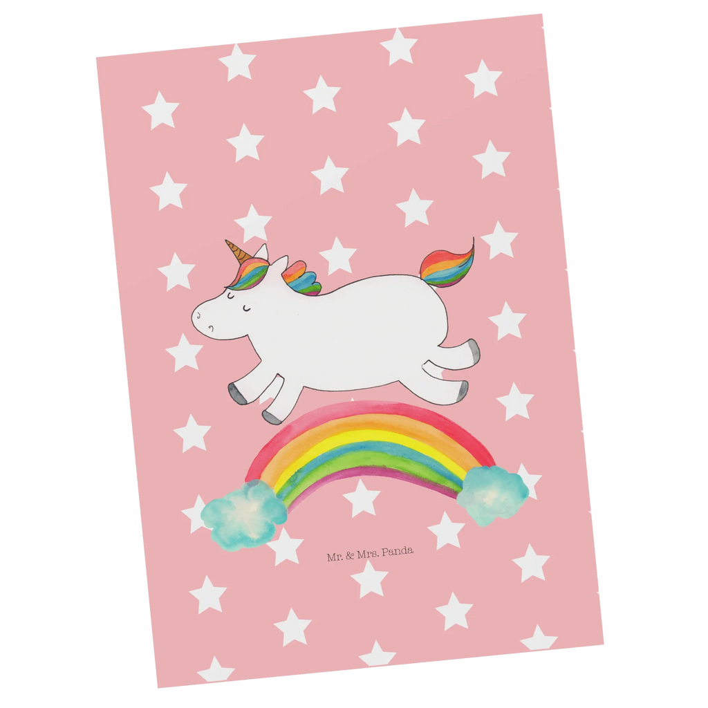 Postkarte Einhorn Regenbogen Postkarte, Karte, Geschenkkarte, Grußkarte, Einladung, Ansichtskarte, Geburtstagskarte, Einladungskarte, Dankeskarte, Ansichtskarten, Einladung Geburtstag, Einladungskarten Geburtstag, Einhorn, Einhörner, Einhorn Deko, Pegasus, Unicorn, Regenbogen, Glitzer, Einhornpower, Erwachsenwerden, Einhornautobahn