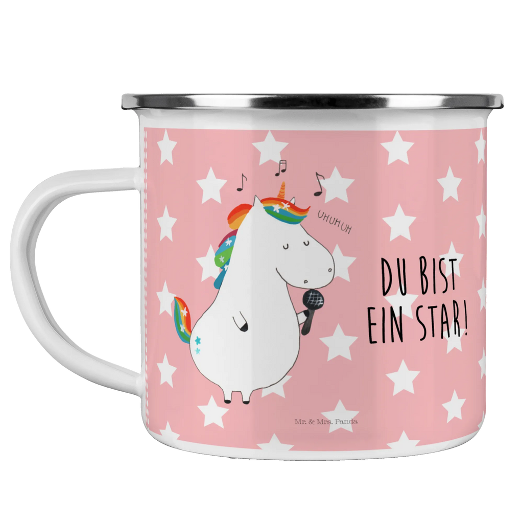 Camping Emaille Tasse Einhorn Sänger Campingtasse, Trinkbecher, Metalltasse, Outdoor Tasse, Emaille Trinkbecher, Blechtasse Outdoor, Emaille Campingbecher, Edelstahl Trinkbecher, Metalltasse für Camping, Kaffee Blechtasse, Camping Tasse Metall, Emaille Tasse, Emaille Becher, Tasse Camping, Tasse Emaille, Emaille Tassen, Camping Becher, Metall Tasse, Camping Tassen, Blechtasse, Emaille Tasse Camping, Camping Tasse Emaille, Emailletasse, Camping Tassen Emaille, Campingbecher, Blechtassen, Outdoor Becher, Campingtassen, Emaille Becher Camping, Camping Becher Edelstahl, Einhorn, Einhörner, Einhorn Deko, Pegasus, Unicorn, Glitzer, Konfetti, Party, Geburtstag, Feier, Fest, Disco, Sängerin, Sänger, Freundin