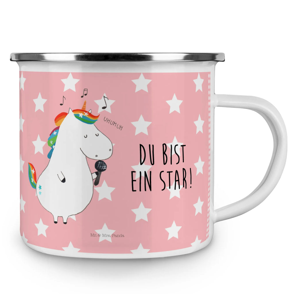 Camping Emaille Tasse Einhorn Sänger Campingtasse, Trinkbecher, Metalltasse, Outdoor Tasse, Emaille Trinkbecher, Blechtasse Outdoor, Emaille Campingbecher, Edelstahl Trinkbecher, Metalltasse für Camping, Kaffee Blechtasse, Camping Tasse Metall, Emaille Tasse, Emaille Becher, Tasse Camping, Tasse Emaille, Emaille Tassen, Camping Becher, Metall Tasse, Camping Tassen, Blechtasse, Emaille Tasse Camping, Camping Tasse Emaille, Emailletasse, Camping Tassen Emaille, Campingbecher, Blechtassen, Outdoor Becher, Campingtassen, Emaille Becher Camping, Camping Becher Edelstahl, Einhorn, Einhörner, Einhorn Deko, Pegasus, Unicorn, Glitzer, Konfetti, Party, Geburtstag, Feier, Fest, Disco, Sängerin, Sänger, Freundin