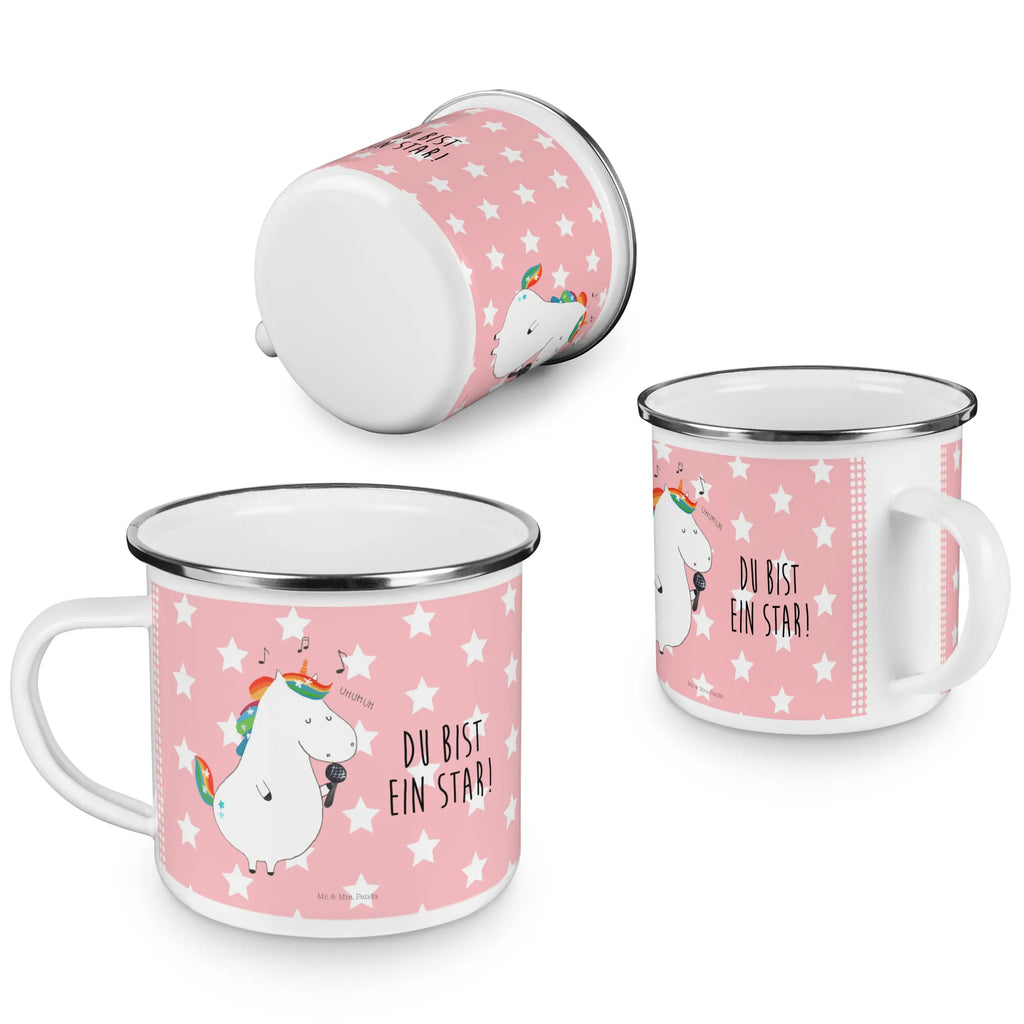 Camping Emaille Tasse Einhorn Sänger Campingtasse, Trinkbecher, Metalltasse, Outdoor Tasse, Emaille Trinkbecher, Blechtasse Outdoor, Emaille Campingbecher, Edelstahl Trinkbecher, Metalltasse für Camping, Kaffee Blechtasse, Camping Tasse Metall, Emaille Tasse, Emaille Becher, Tasse Camping, Tasse Emaille, Emaille Tassen, Camping Becher, Metall Tasse, Camping Tassen, Blechtasse, Emaille Tasse Camping, Camping Tasse Emaille, Emailletasse, Camping Tassen Emaille, Campingbecher, Blechtassen, Outdoor Becher, Campingtassen, Emaille Becher Camping, Camping Becher Edelstahl, Einhorn, Einhörner, Einhorn Deko, Pegasus, Unicorn, Glitzer, Konfetti, Party, Geburtstag, Feier, Fest, Disco, Sängerin, Sänger, Freundin