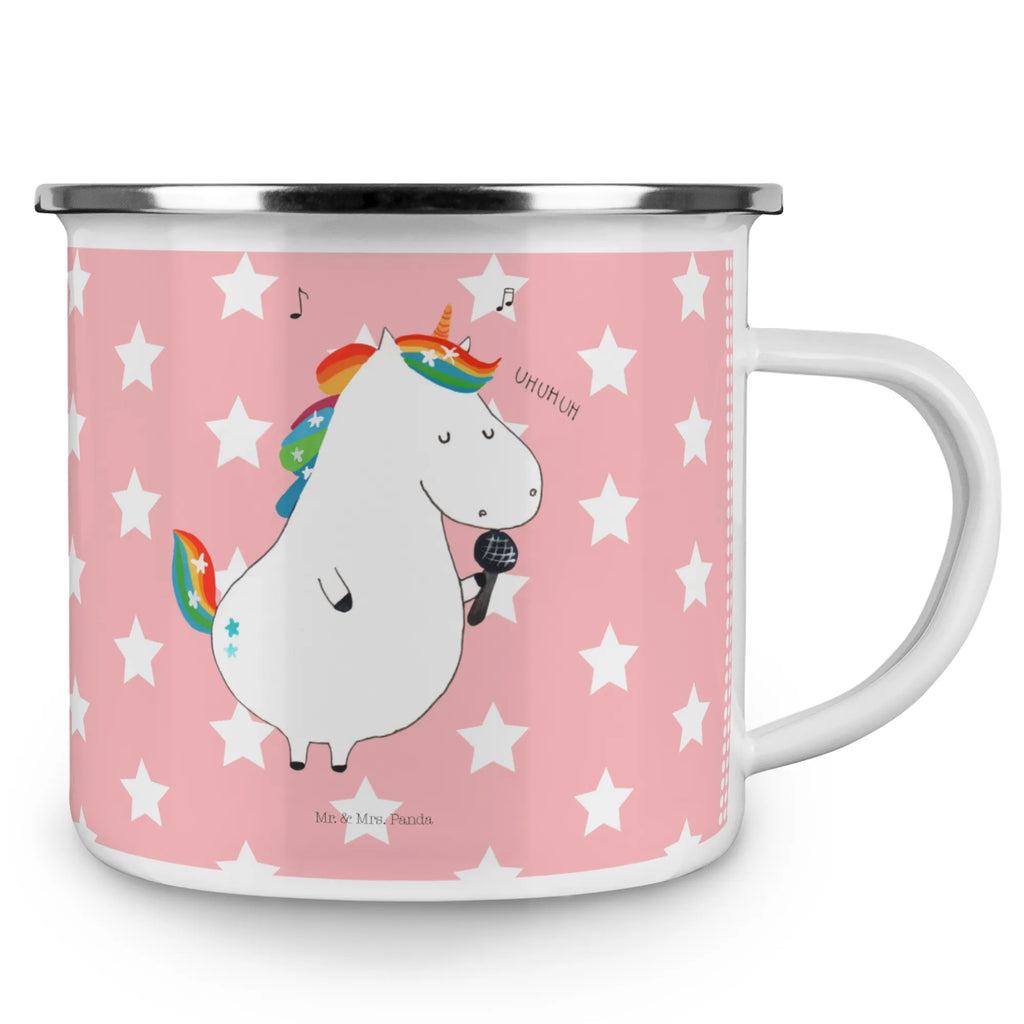 Camping Emaille Tasse Einhorn Sänger Campingtasse, Trinkbecher, Metalltasse, Outdoor Tasse, Emaille Trinkbecher, Blechtasse Outdoor, Emaille Campingbecher, Edelstahl Trinkbecher, Metalltasse für Camping, Kaffee Blechtasse, Camping Tasse Metall, Emaille Tasse, Emaille Becher, Tasse Camping, Tasse Emaille, Emaille Tassen, Camping Becher, Metall Tasse, Camping Tassen, Blechtasse, Emaille Tasse Camping, Camping Tasse Emaille, Emailletasse, Camping Tassen Emaille, Campingbecher, Blechtassen, Outdoor Becher, Campingtassen, Emaille Becher Camping, Camping Becher Edelstahl, Einhorn, Einhörner, Einhorn Deko, Pegasus, Unicorn, Glitzer, Konfetti, Party, Geburtstag, Feier, Fest, Disco, Sängerin, Sänger, Freundin