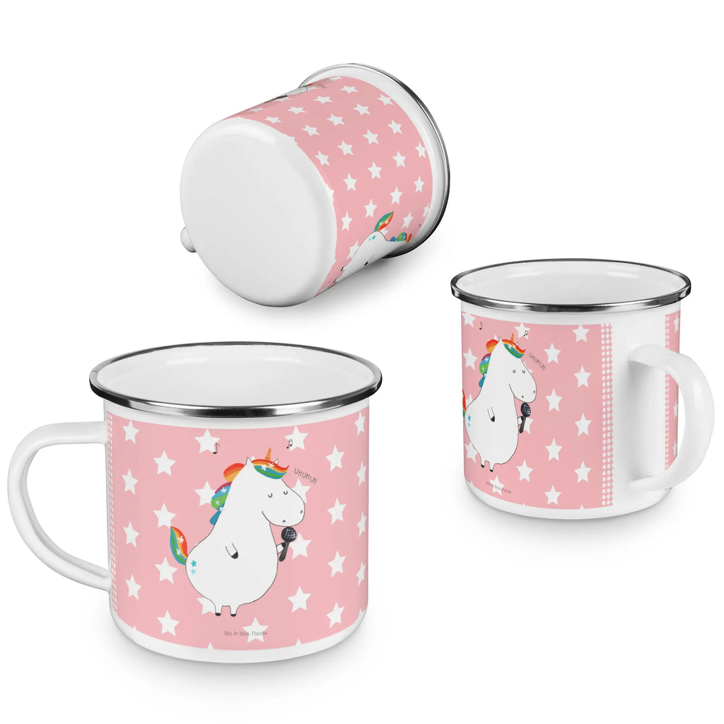 Camping Emaille Tasse Einhorn Sänger Campingtasse, Trinkbecher, Metalltasse, Outdoor Tasse, Emaille Trinkbecher, Blechtasse Outdoor, Emaille Campingbecher, Edelstahl Trinkbecher, Metalltasse für Camping, Kaffee Blechtasse, Camping Tasse Metall, Emaille Tasse, Emaille Becher, Tasse Camping, Tasse Emaille, Emaille Tassen, Camping Becher, Metall Tasse, Camping Tassen, Blechtasse, Emaille Tasse Camping, Camping Tasse Emaille, Emailletasse, Camping Tassen Emaille, Campingbecher, Blechtassen, Outdoor Becher, Campingtassen, Emaille Becher Camping, Camping Becher Edelstahl, Einhorn, Einhörner, Einhorn Deko, Pegasus, Unicorn, Glitzer, Konfetti, Party, Geburtstag, Feier, Fest, Disco, Sängerin, Sänger, Freundin