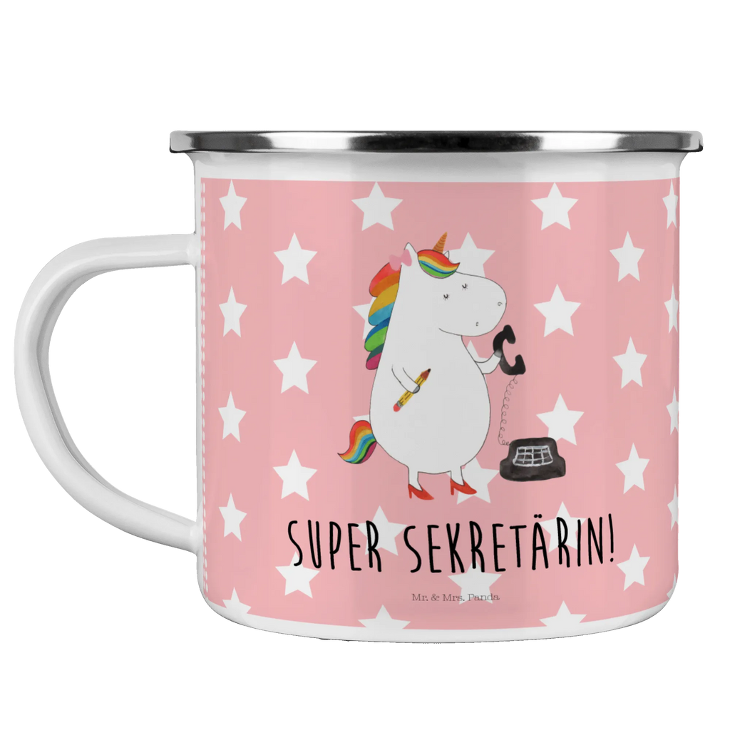 Camping Emaille Tasse Einhorn Sekretärin Campingtasse, Trinkbecher, Metalltasse, Outdoor Tasse, Emaille Trinkbecher, Blechtasse Outdoor, Emaille Campingbecher, Edelstahl Trinkbecher, Metalltasse für Camping, Kaffee Blechtasse, Camping Tasse Metall, Emaille Tasse, Emaille Becher, Tasse Camping, Tasse Emaille, Emaille Tassen, Camping Becher, Metall Tasse, Camping Tassen, Blechtasse, Emaille Tasse Camping, Camping Tasse Emaille, Emailletasse, Camping Tassen Emaille, Campingbecher, Blechtassen, Outdoor Becher, Campingtassen, Emaille Becher Camping, Camping Becher Edelstahl, Einhorn, Einhörner, Einhorn Deko, Pegasus, Unicorn, Sekretärin, Büro, Rechtsanwältin, Rechtsanwaltsgehilfin, Steuerbüro, Steuerkanzlei, Bürokraft, Bürohilfe