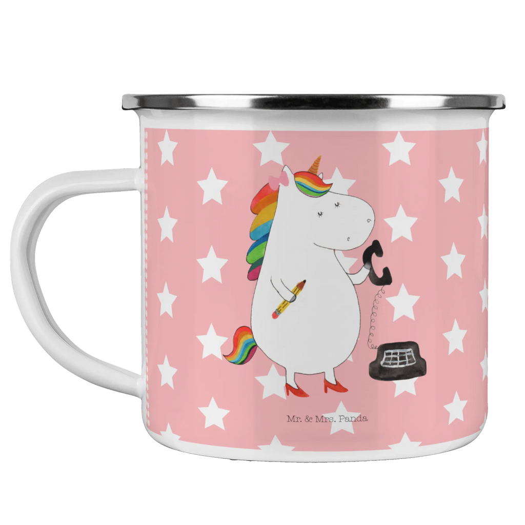 Camping Emaille Tasse Einhorn Sekretärin Campingtasse, Trinkbecher, Metalltasse, Outdoor Tasse, Emaille Trinkbecher, Blechtasse Outdoor, Emaille Campingbecher, Edelstahl Trinkbecher, Metalltasse für Camping, Kaffee Blechtasse, Camping Tasse Metall, Emaille Tasse, Emaille Becher, Tasse Camping, Tasse Emaille, Emaille Tassen, Camping Becher, Metall Tasse, Camping Tassen, Blechtasse, Emaille Tasse Camping, Camping Tasse Emaille, Emailletasse, Camping Tassen Emaille, Campingbecher, Blechtassen, Outdoor Becher, Campingtassen, Emaille Becher Camping, Camping Becher Edelstahl, Einhorn, Einhörner, Einhorn Deko, Pegasus, Unicorn, Sekretärin, Büro, Rechtsanwältin, Rechtsanwaltsgehilfin, Steuerbüro, Steuerkanzlei, Bürokraft, Bürohilfe