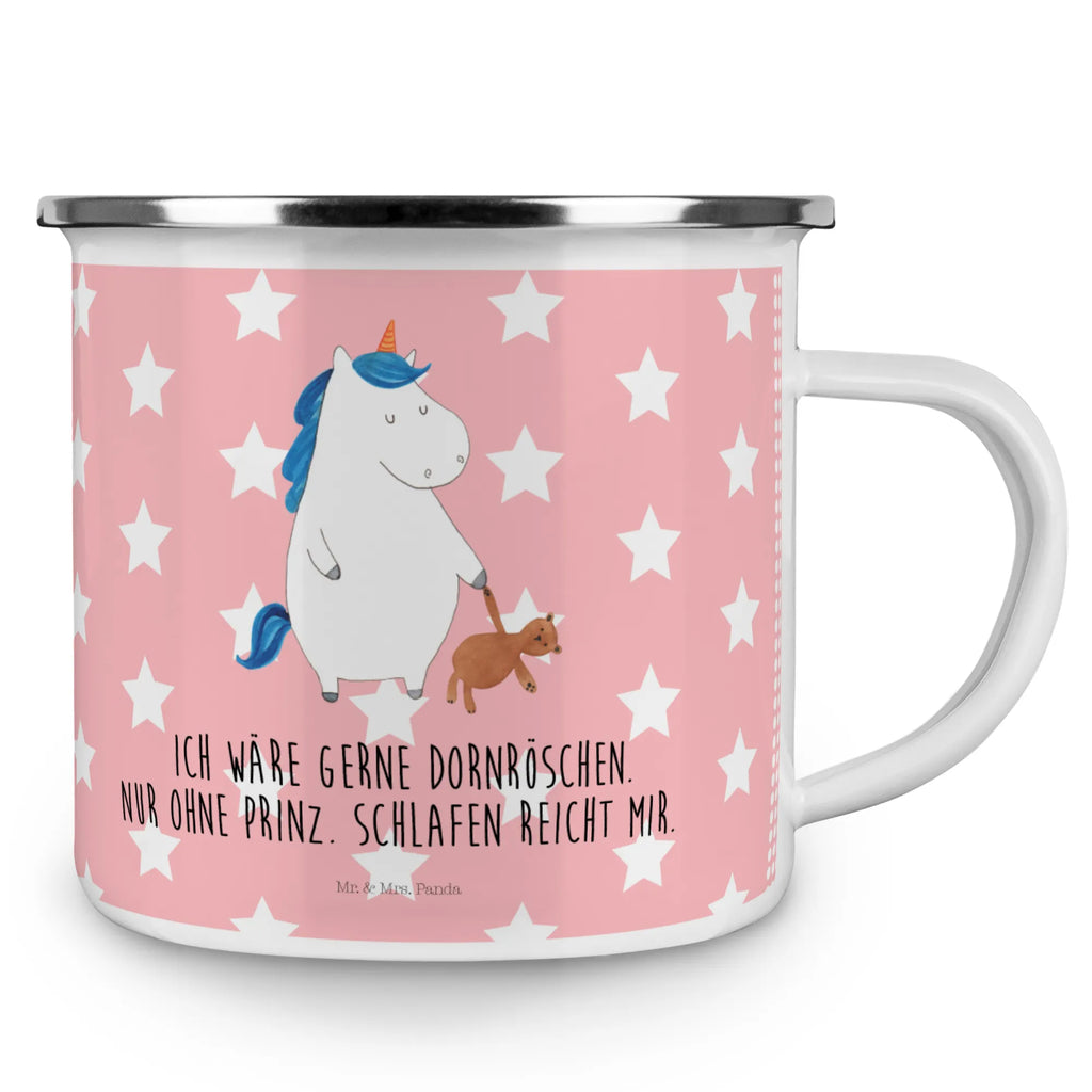 Camping Emaille Tasse Einhorn Teddy Campingtasse, Trinkbecher, Metalltasse, Outdoor Tasse, Emaille Trinkbecher, Blechtasse Outdoor, Emaille Campingbecher, Edelstahl Trinkbecher, Metalltasse für Camping, Kaffee Blechtasse, Camping Tasse Metall, Emaille Tasse, Emaille Becher, Tasse Camping, Tasse Emaille, Emaille Tassen, Camping Becher, Metall Tasse, Camping Tassen, Blechtasse, Emaille Tasse Camping, Camping Tasse Emaille, Emailletasse, Camping Tassen Emaille, Campingbecher, Blechtassen, Outdoor Becher, Campingtassen, Emaille Becher Camping, Camping Becher Edelstahl, Einhorn, Einhörner, Einhorn Deko, Pegasus, Unicorn, schlafen, gute Nacht, Single, Bett, Träumen, Freundin, Singleleben