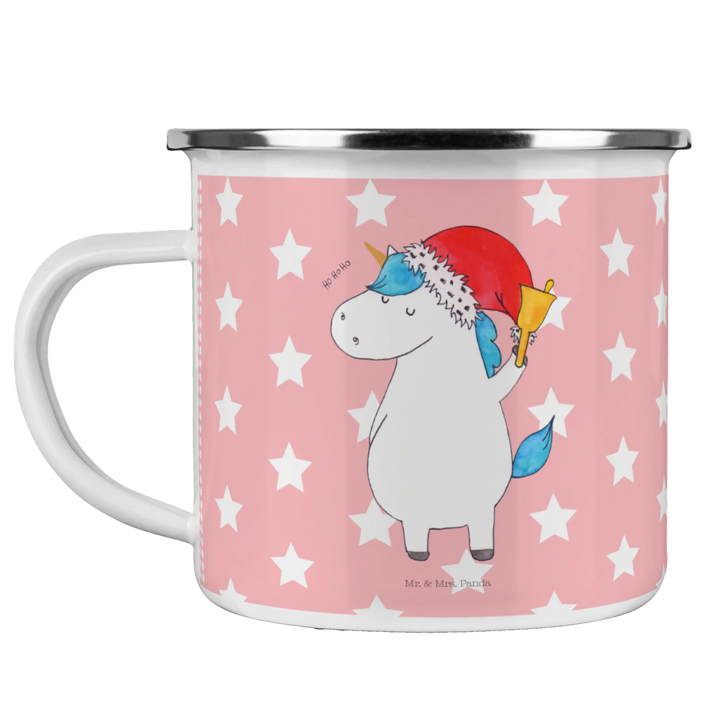 Camping Emaille Tasse Einhorn Weihnachtsmann Campingtasse, Trinkbecher, Metalltasse, Outdoor Tasse, Emaille Trinkbecher, Blechtasse Outdoor, Emaille Campingbecher, Edelstahl Trinkbecher, Metalltasse für Camping, Kaffee Blechtasse, Camping Tasse Metall, Emaille Tasse, Emaille Becher, Tasse Camping, Tasse Emaille, Emaille Tassen, Camping Becher, Metall Tasse, Camping Tassen, Blechtasse, Emaille Tasse Camping, Camping Tasse Emaille, Emailletasse, Camping Tassen Emaille, Campingbecher, Blechtassen, Outdoor Becher, Campingtassen, Emaille Becher Camping, Camping Becher Edelstahl, Einhorn, Einhörner, Einhorn Deko, Pegasus, Unicorn, Gin, Schokolade, Schoki, Weihnachten, Weihnachtsmann, Nikolaus, Wunschzettel, Wunschliste, Feenstaub