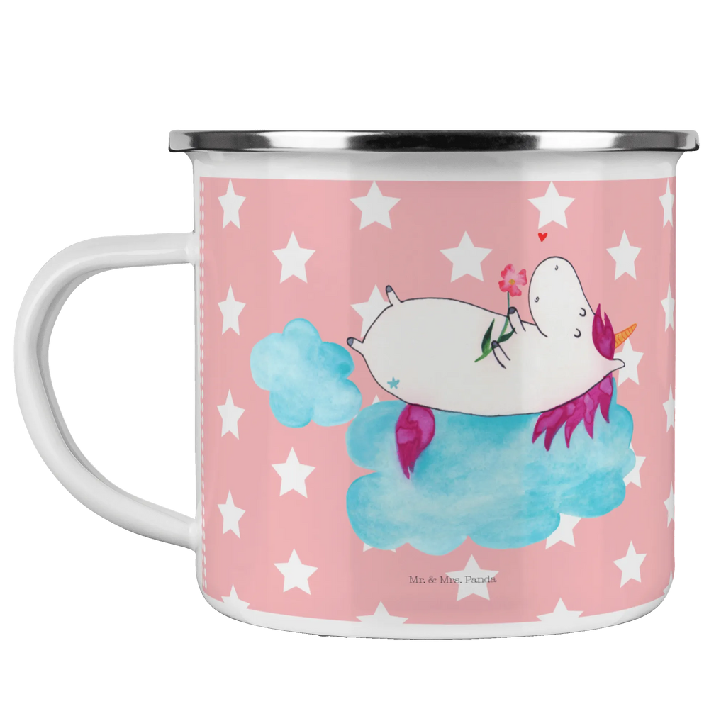 Camping Emaille Tasse Einhorn Verliebt Campingtasse, Trinkbecher, Metalltasse, Outdoor Tasse, Emaille Trinkbecher, Blechtasse Outdoor, Emaille Campingbecher, Edelstahl Trinkbecher, Metalltasse für Camping, Kaffee Blechtasse, Camping Tasse Metall, Emaille Tasse, Emaille Becher, Tasse Camping, Tasse Emaille, Emaille Tassen, Camping Becher, Metall Tasse, Camping Tassen, Blechtasse, Emaille Tasse Camping, Camping Tasse Emaille, Emailletasse, Camping Tassen Emaille, Campingbecher, Blechtassen, Outdoor Becher, Campingtassen, Emaille Becher Camping, Camping Becher Edelstahl, Einhorn, Einhörner, Einhorn Deko, Pegasus, Unicorn, verliebt, Liebe, Liebesbeweis, Freundin, Wolke