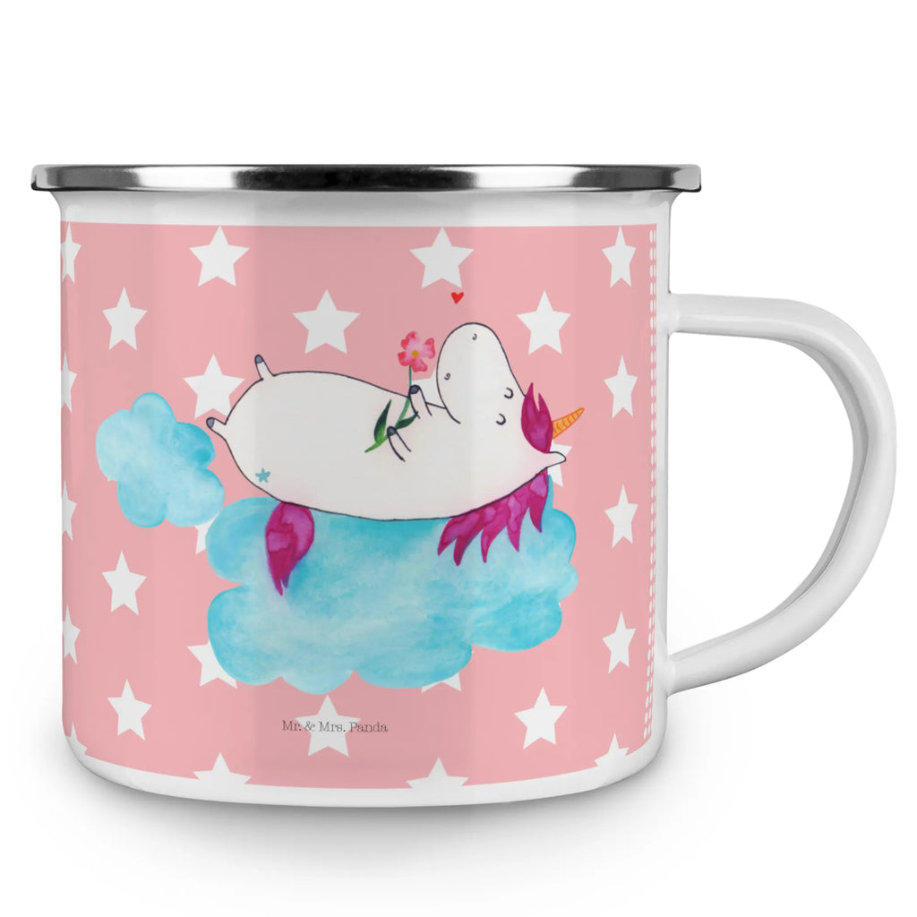 Camping Emaille Tasse Einhorn Verliebt Campingtasse, Trinkbecher, Metalltasse, Outdoor Tasse, Emaille Trinkbecher, Blechtasse Outdoor, Emaille Campingbecher, Edelstahl Trinkbecher, Metalltasse für Camping, Kaffee Blechtasse, Camping Tasse Metall, Emaille Tasse, Emaille Becher, Tasse Camping, Tasse Emaille, Emaille Tassen, Camping Becher, Metall Tasse, Camping Tassen, Blechtasse, Emaille Tasse Camping, Camping Tasse Emaille, Emailletasse, Camping Tassen Emaille, Campingbecher, Blechtassen, Outdoor Becher, Campingtassen, Emaille Becher Camping, Camping Becher Edelstahl, Einhorn, Einhörner, Einhorn Deko, Pegasus, Unicorn, verliebt, Liebe, Liebesbeweis, Freundin, Wolke