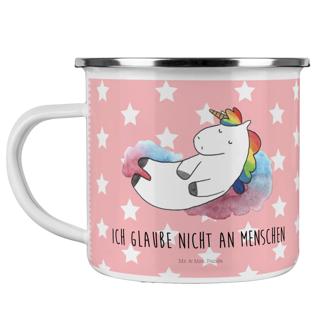 Camping Emaille Tasse Einhorn Wolke 7 Campingtasse, Trinkbecher, Metalltasse, Outdoor Tasse, Emaille Trinkbecher, Blechtasse Outdoor, Emaille Campingbecher, Edelstahl Trinkbecher, Metalltasse für Camping, Kaffee Blechtasse, Camping Tasse Metall, Emaille Tasse, Emaille Becher, Tasse Camping, Tasse Emaille, Emaille Tassen, Camping Becher, Metall Tasse, Camping Tassen, Blechtasse, Emaille Tasse Camping, Camping Tasse Emaille, Emailletasse, Camping Tassen Emaille, Campingbecher, Blechtassen, Outdoor Becher, Campingtassen, Emaille Becher Camping, Camping Becher Edelstahl, Einhorn, Einhörner, Einhorn Deko, Pegasus, Unicorn, verliebt, Menschen, witzig, lustig, Geschenk, Glaube, Realität, Lächeln